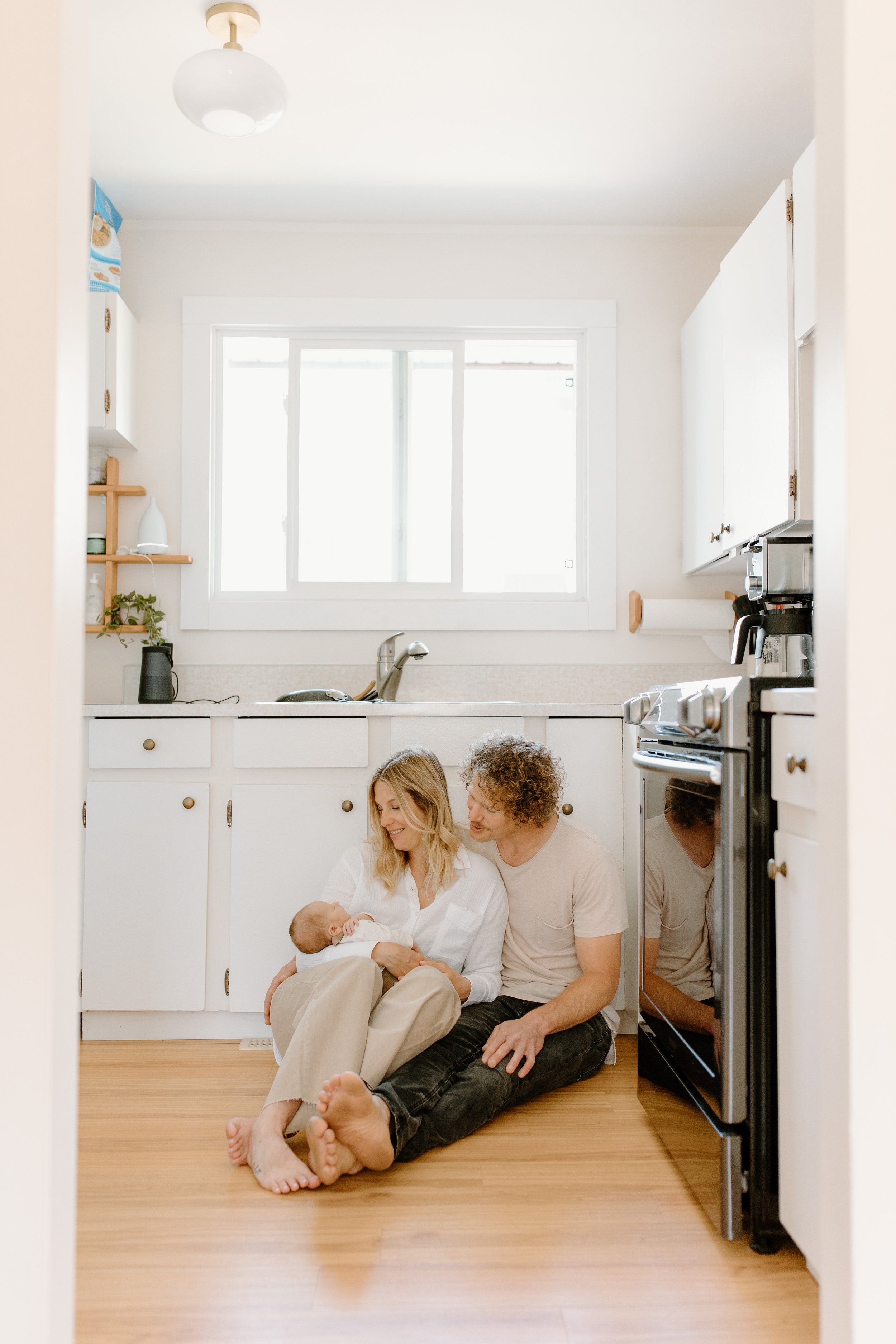 fernie-bc-at-home-newborn-session-L-24.jpg