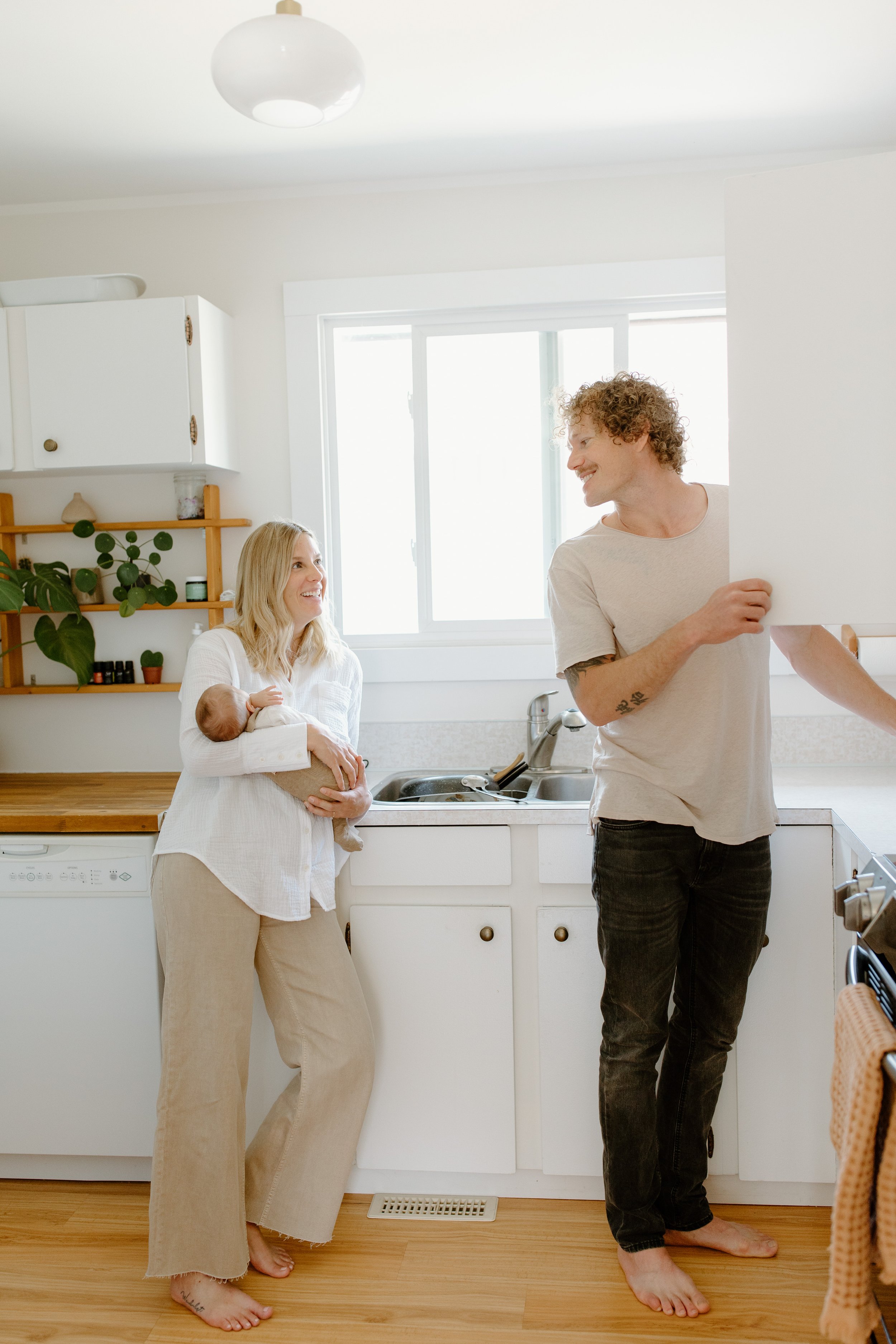 fernie-bc-at-home-newborn-session-L-25.jpg