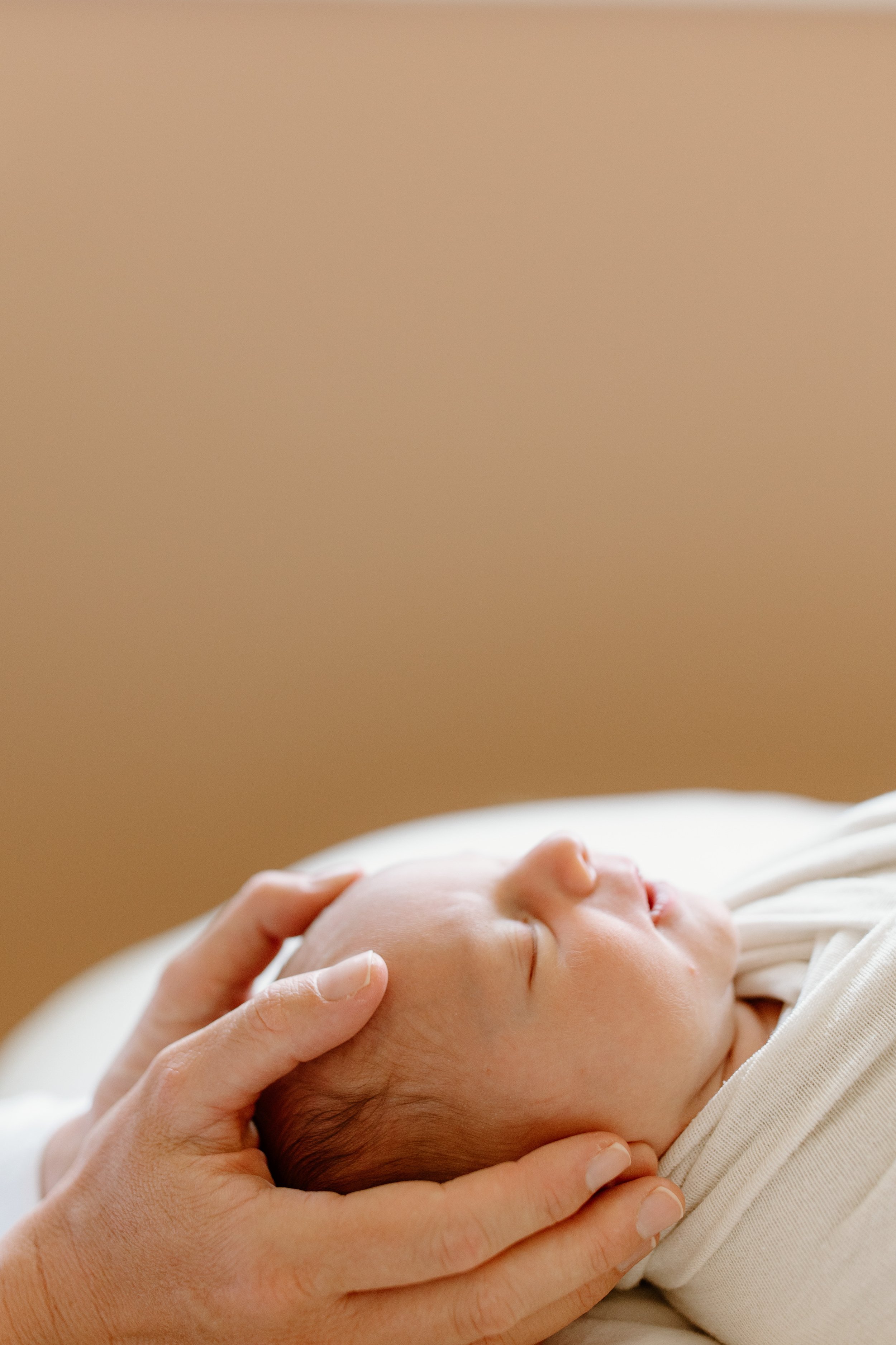 fernie-bc-at-home-newborn-session-L-30.jpg