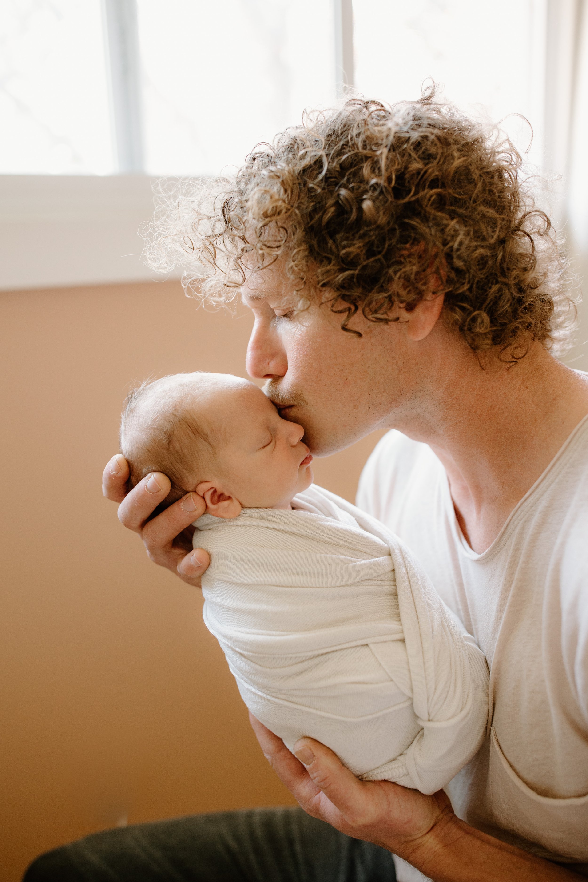 fernie-bc-at-home-newborn-session-L-32.jpg
