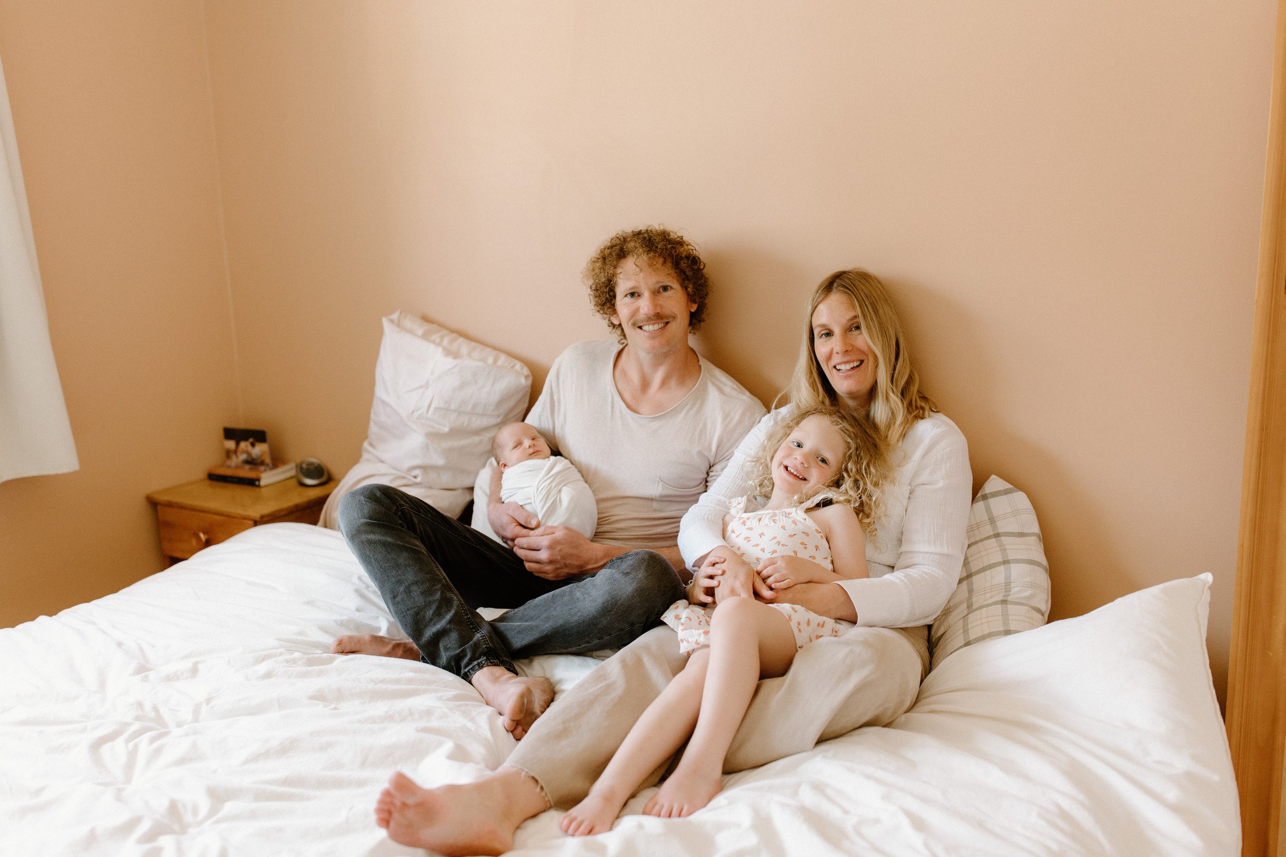 fernie-bc-at-home-newborn-session-L-34.jpg