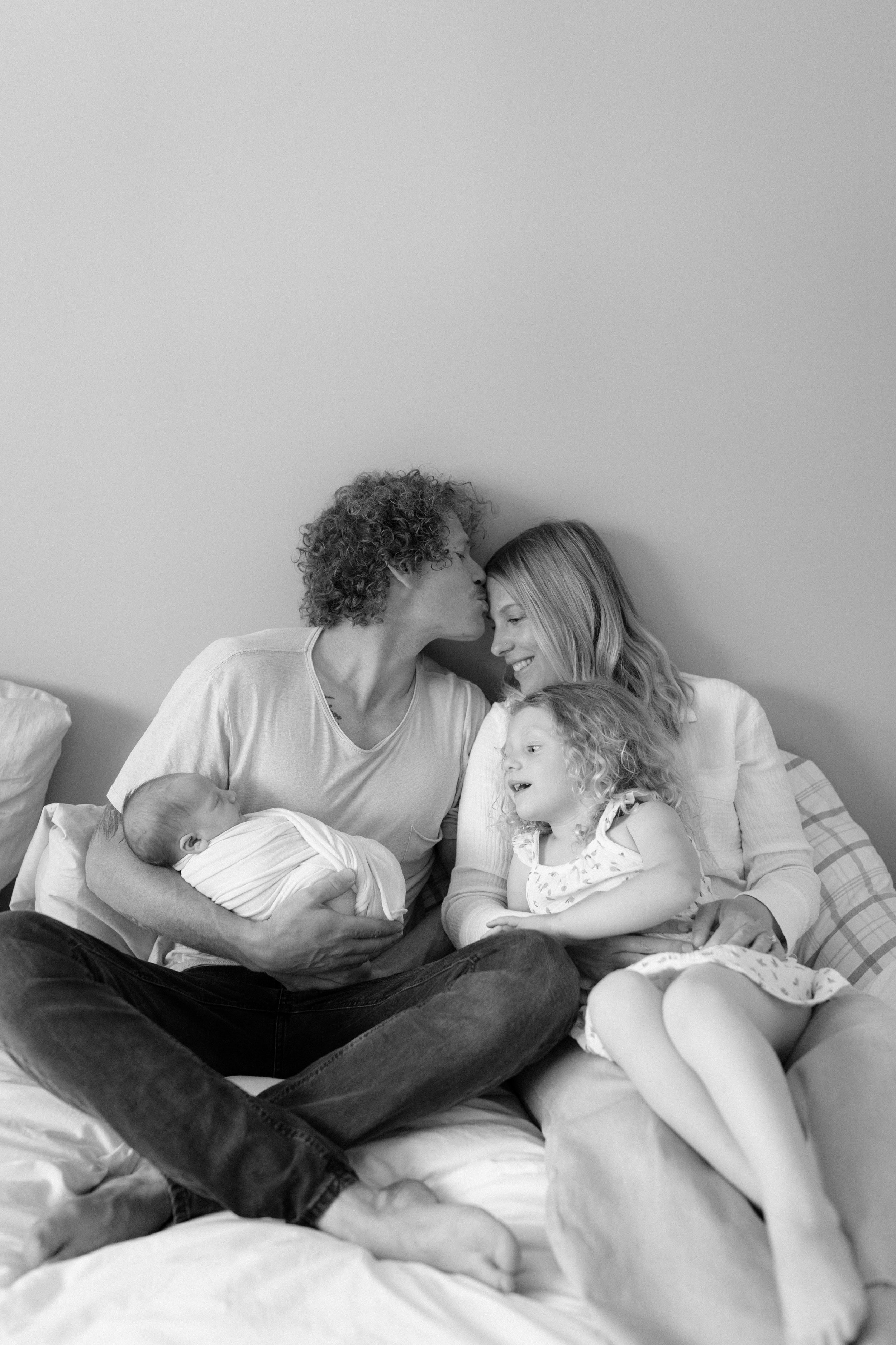 fernie-bc-at-home-newborn-session-L-35.jpg