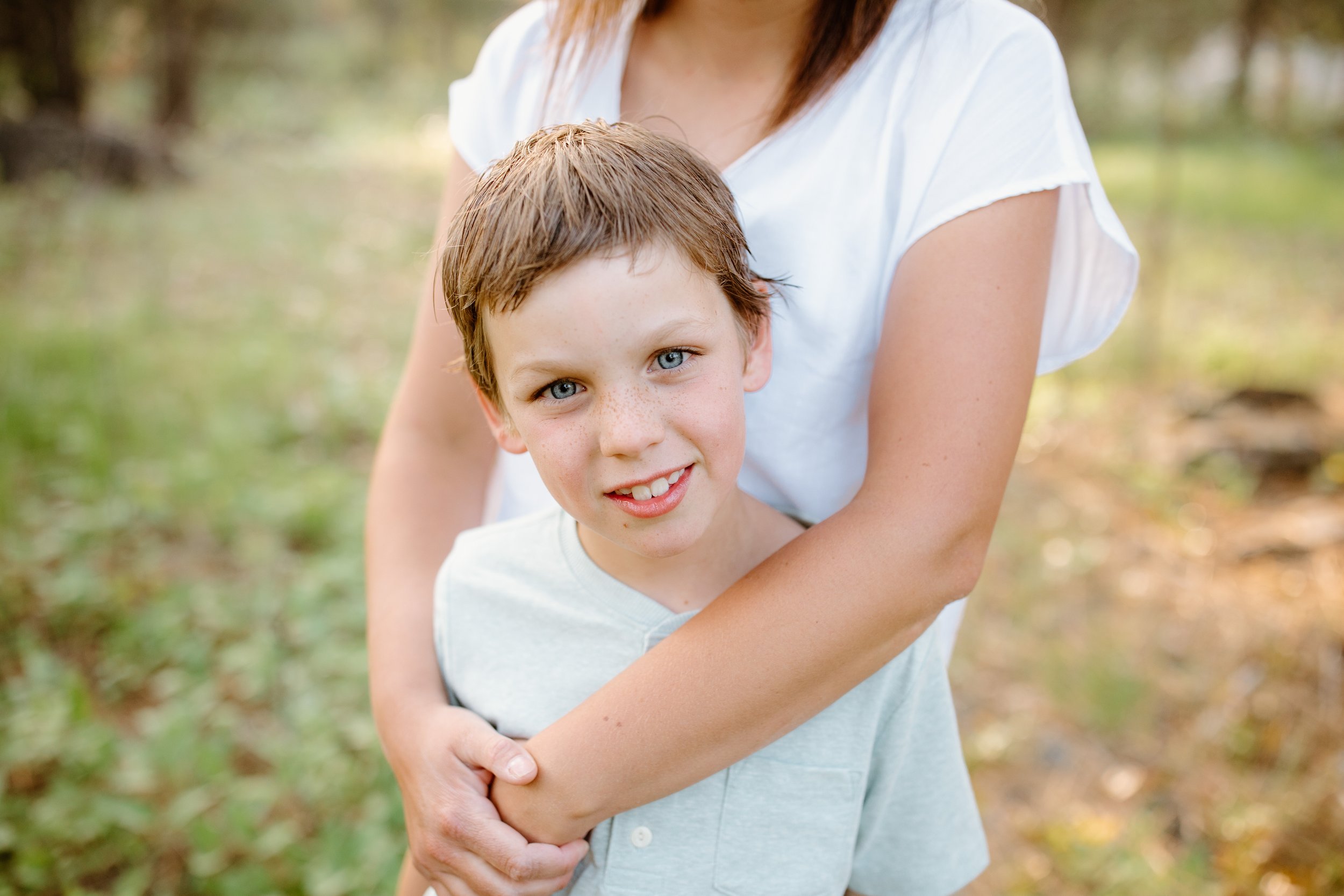 cranbrook-bc-family-session-H-16.jpg