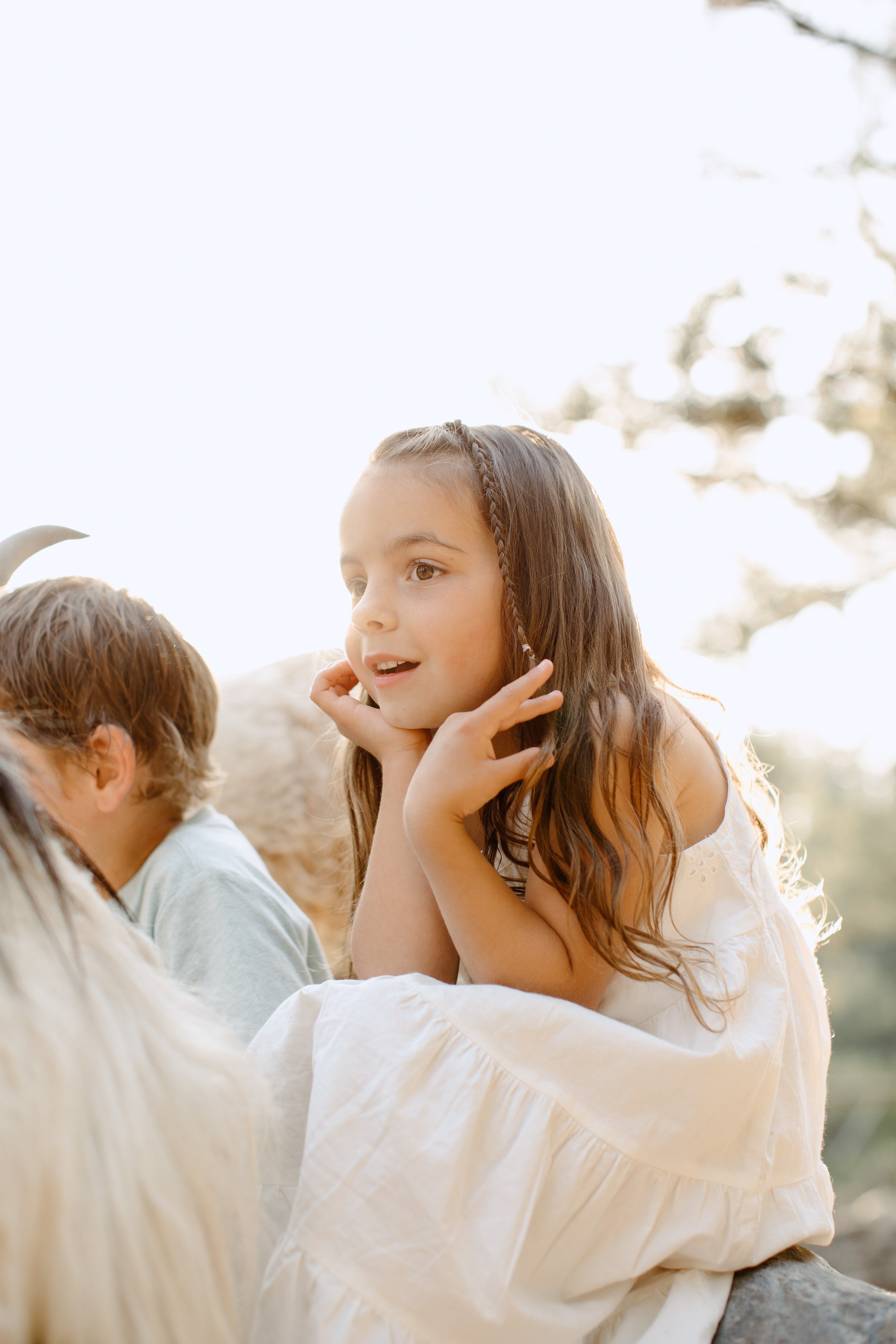 cranbrook-bc-family-session-H-31.jpg