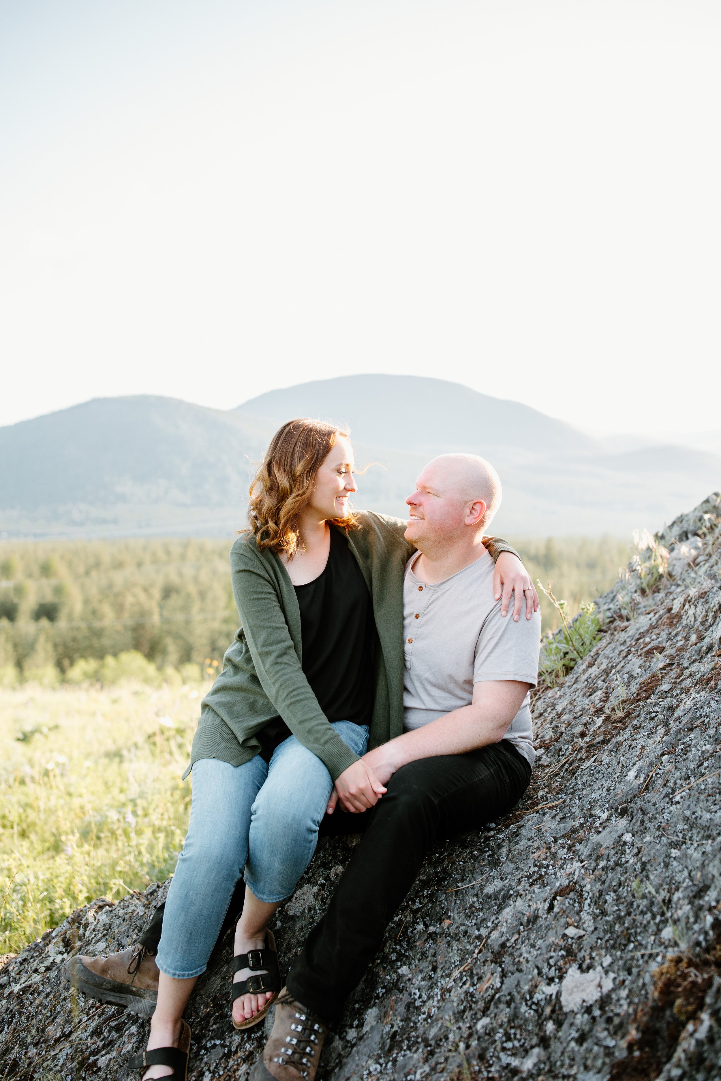 kimberley-bc-engagement-session-m+l-3.jpg