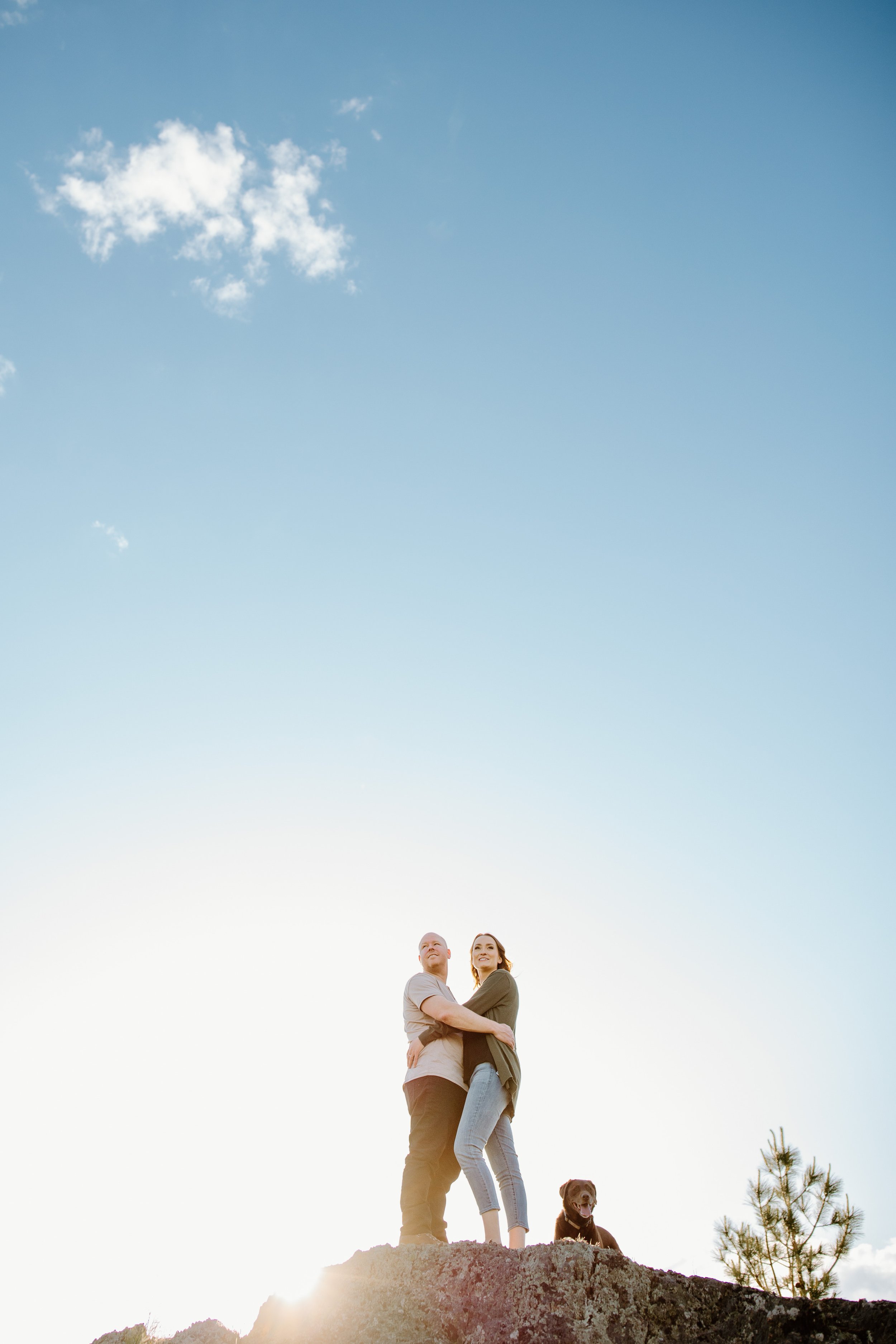 kimberley-bc-engagement-session-m+l-6.jpg