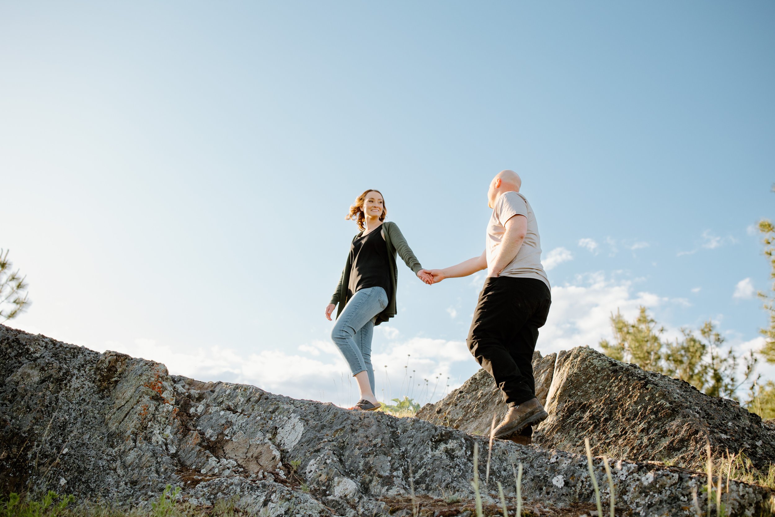 kimberley-bc-engagement-session-m+l-5.jpg