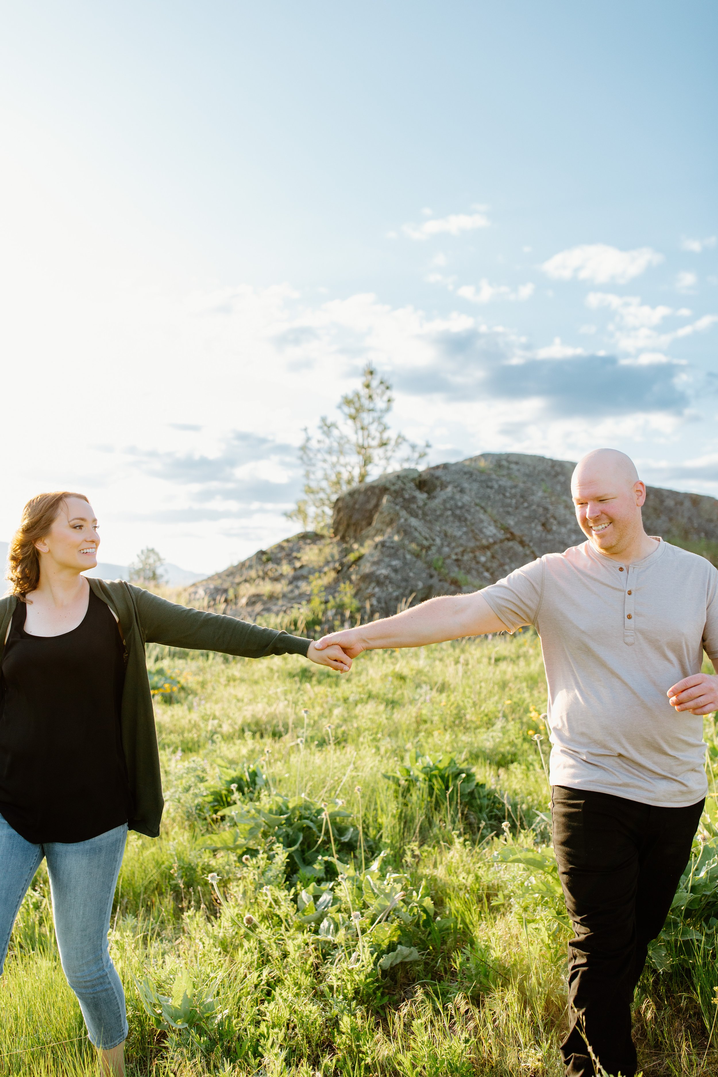 kimberley-bc-engagement-session-m+l-13.jpg