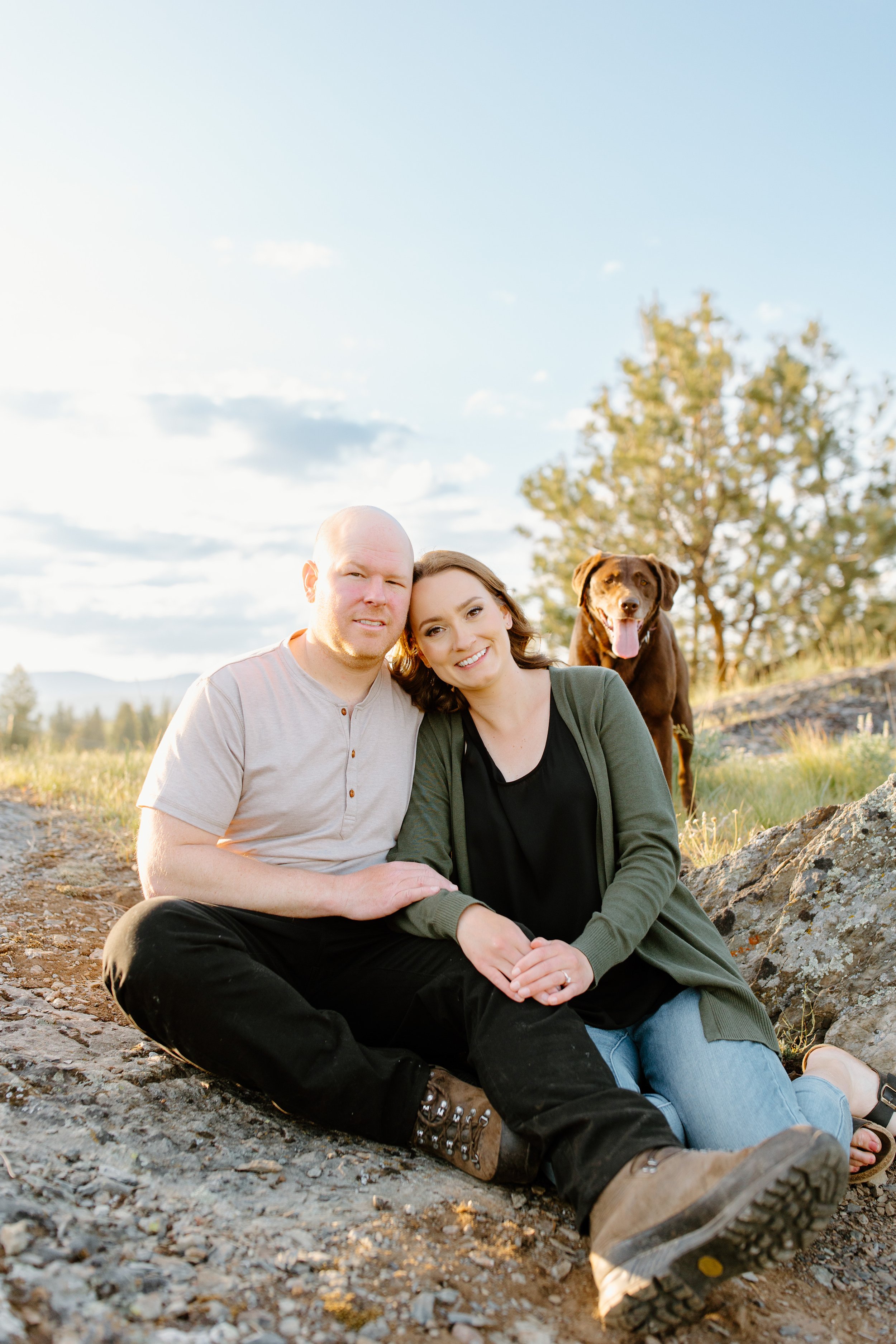 kimberley-bc-engagement-session-m+l-15.jpg