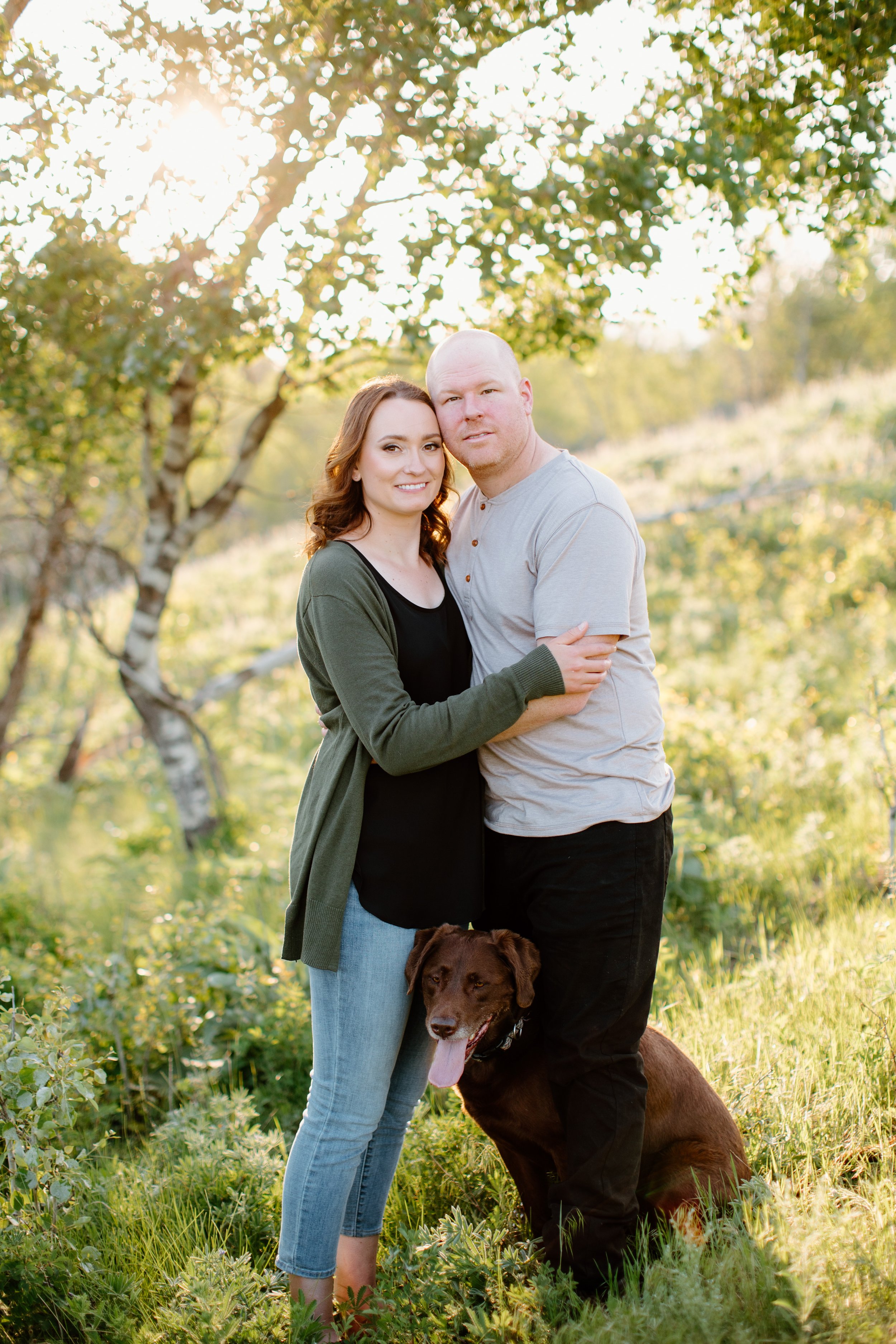 kimberley-bc-engagement-session-m+l-18.jpg