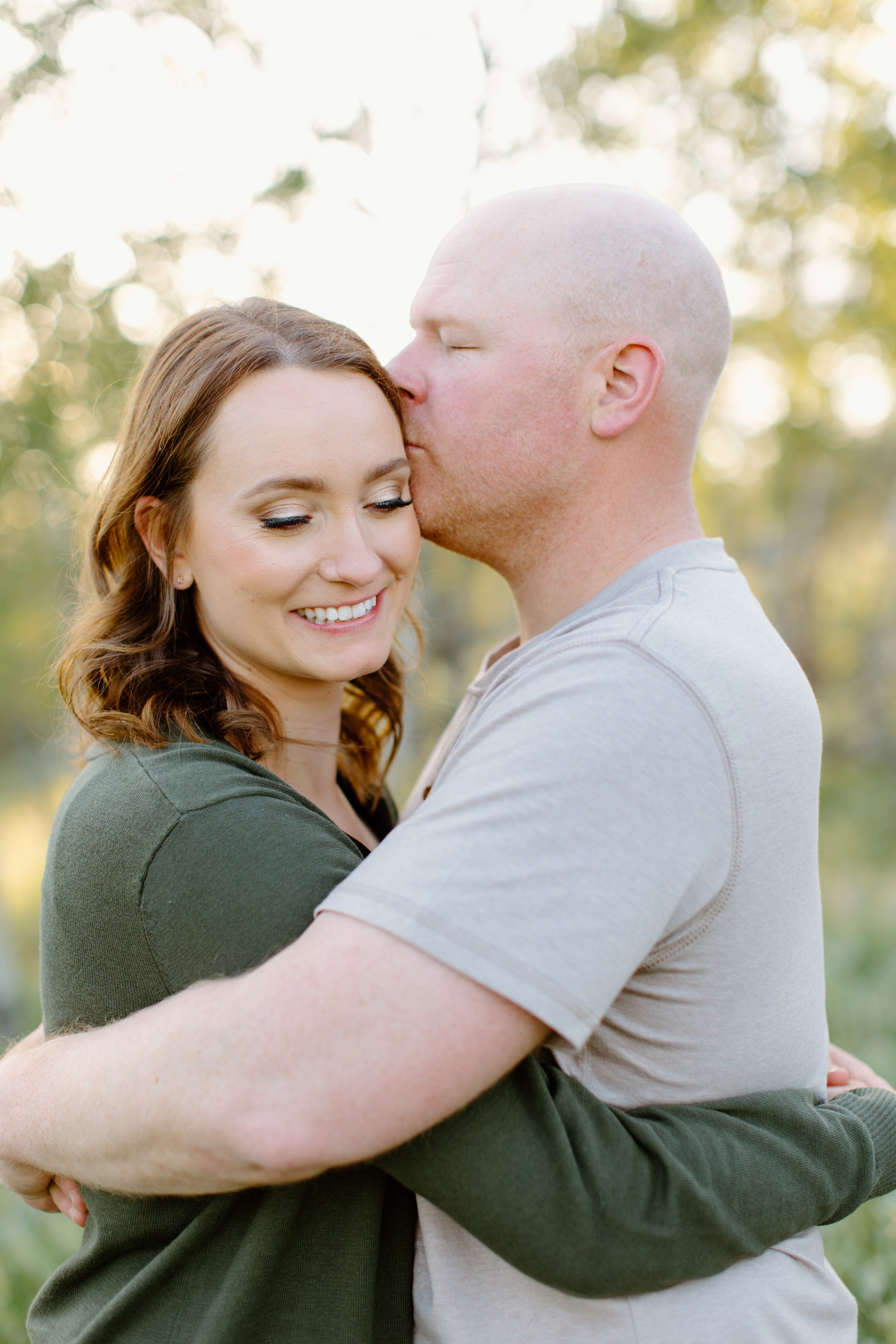 kimberley-bc-engagement-session-m+l-24.jpg