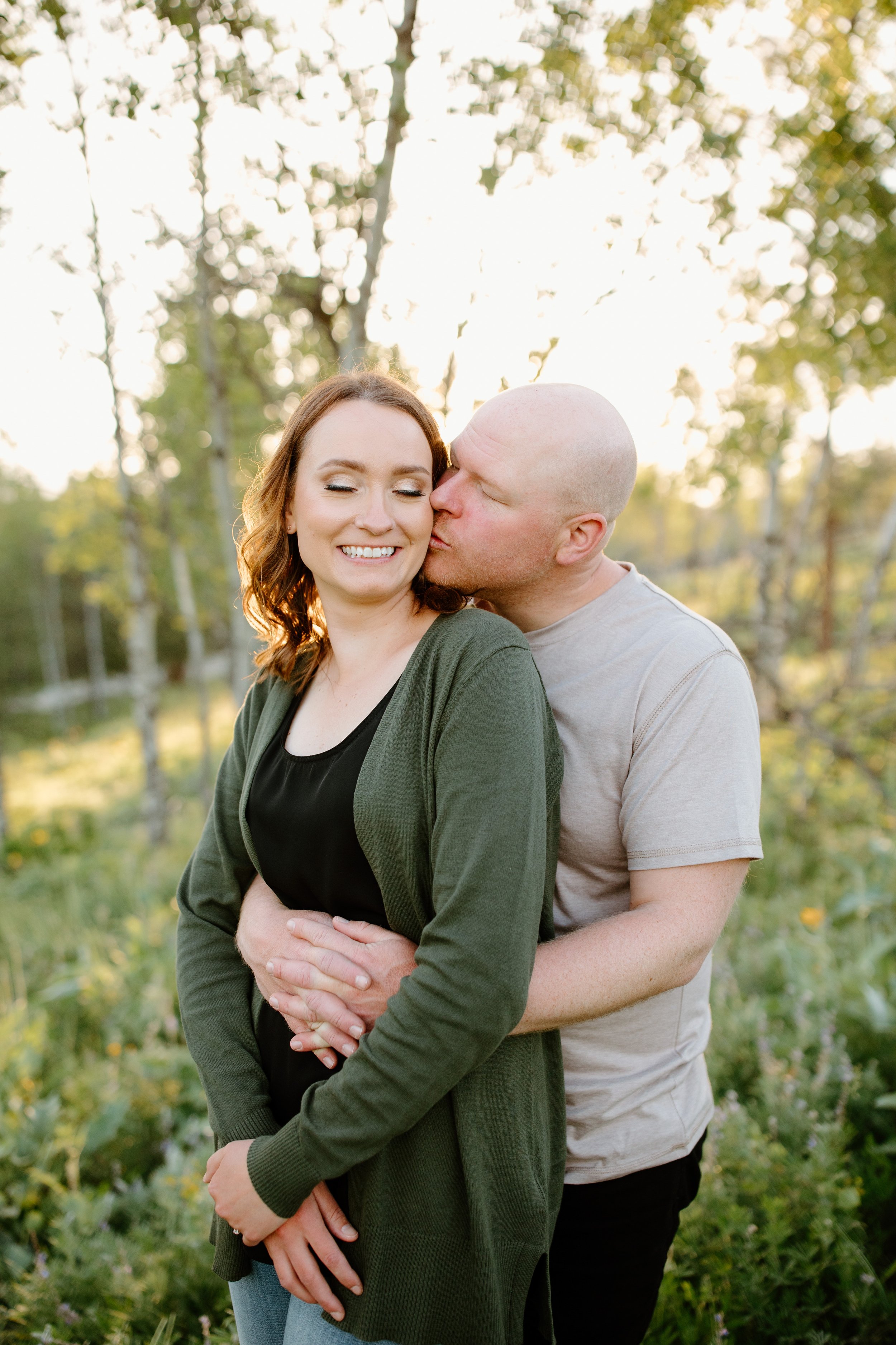 kimberley-bc-engagement-session-m+l-29.jpg