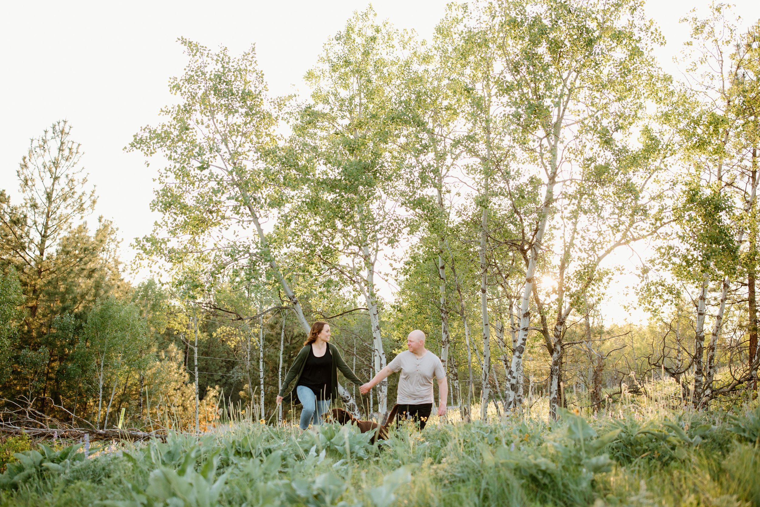 kimberley-bc-engagement-session-m+l-28.jpg