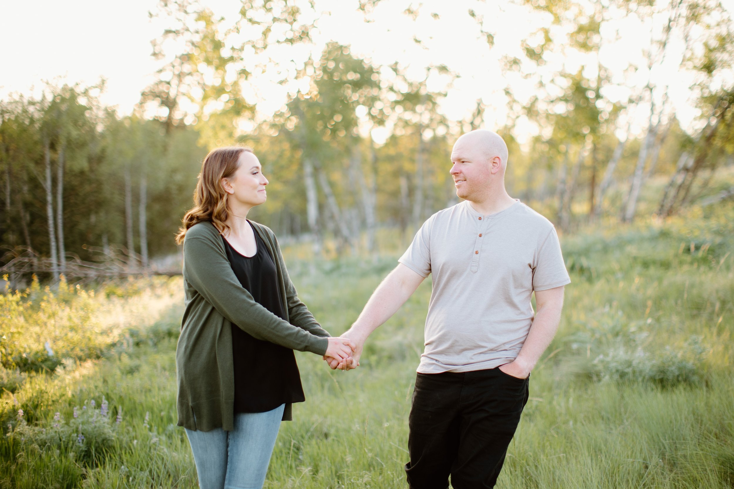 kimberley-bc-engagement-session-m+l-30.jpg