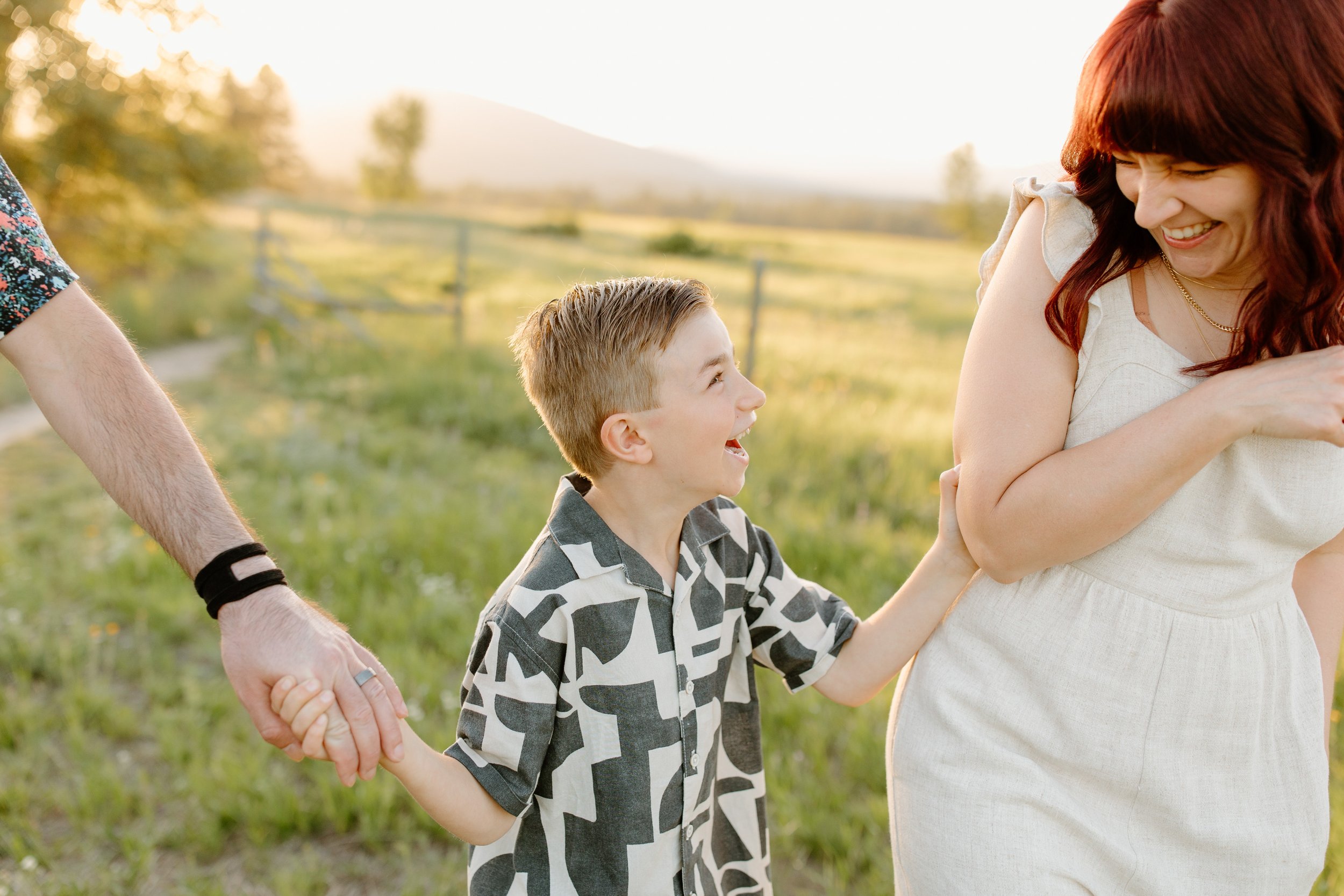 kimberley-bc-family-session-d-4.jpg