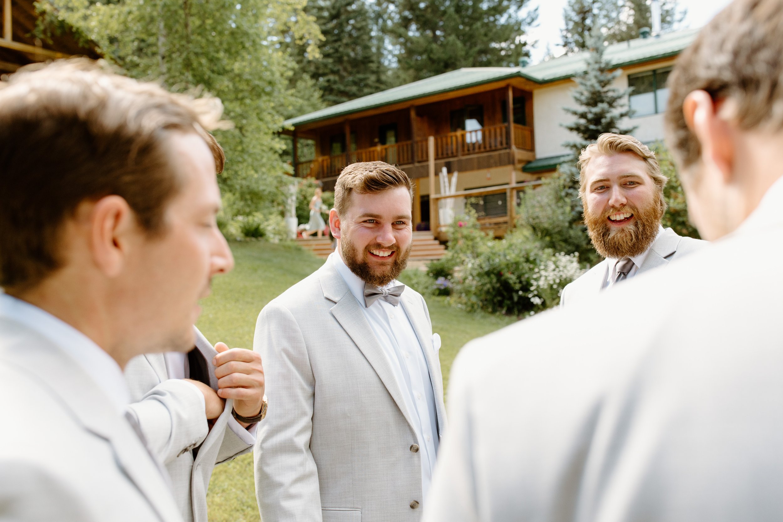 hillside-lodge-golden-bc-wedding-40.jpg