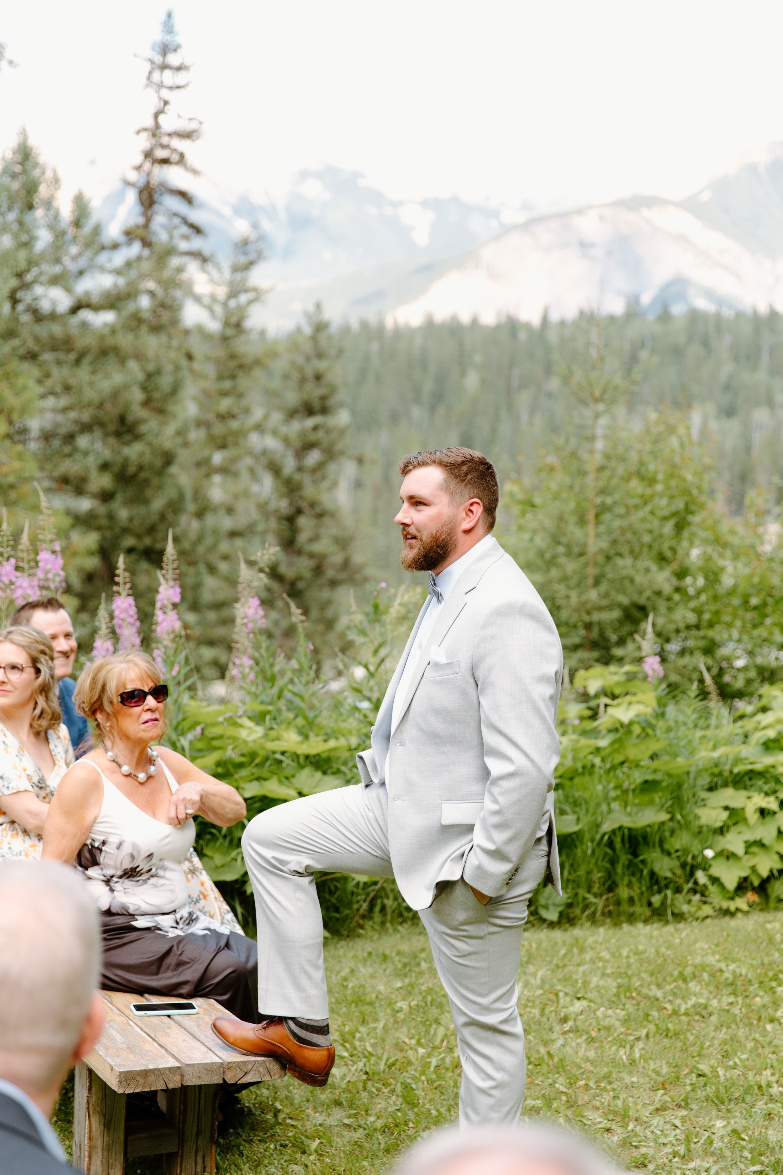 hillside-lodge-golden-bc-wedding-43.jpg