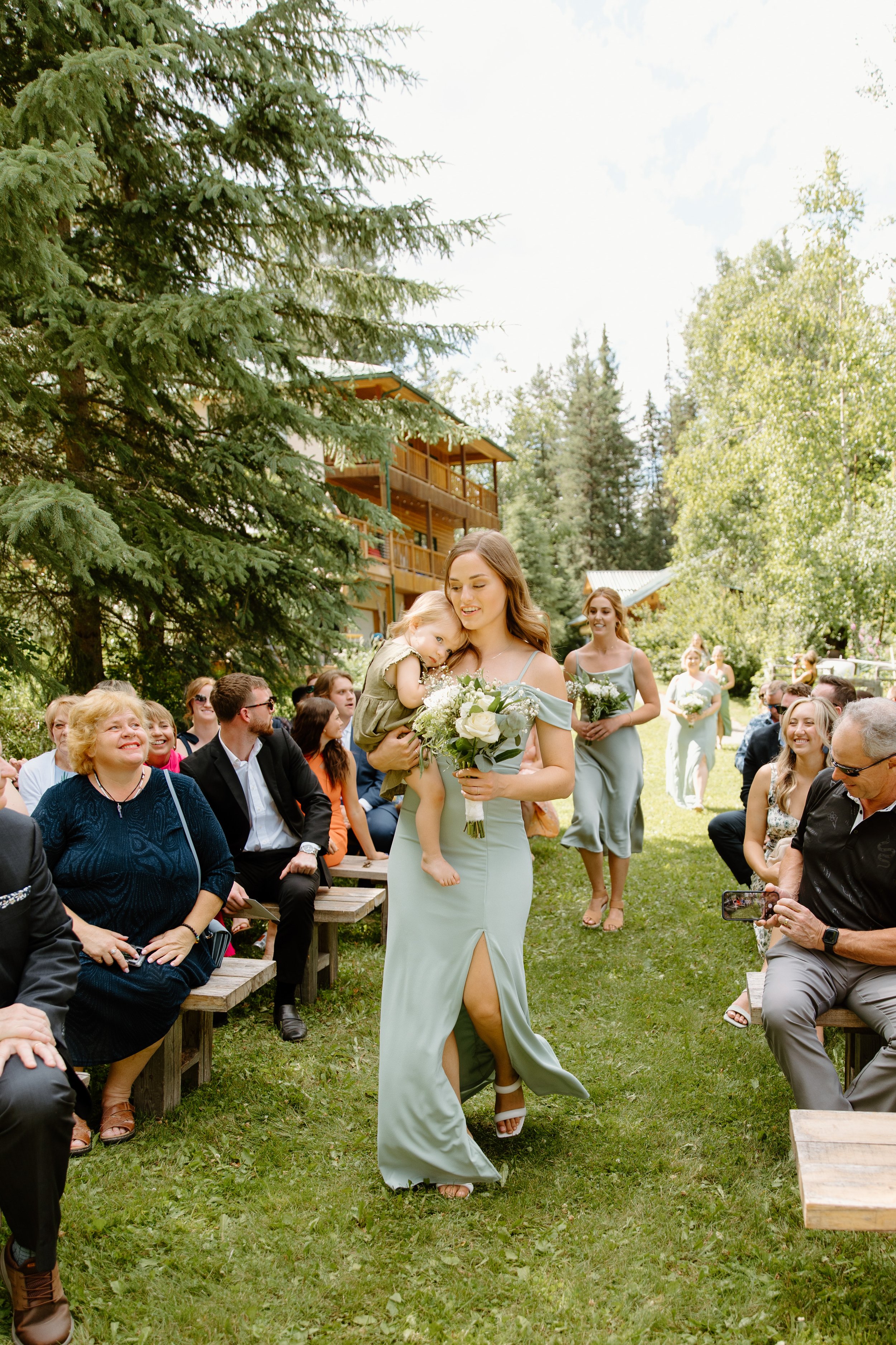 hillside-lodge-golden-bc-wedding-52.jpg