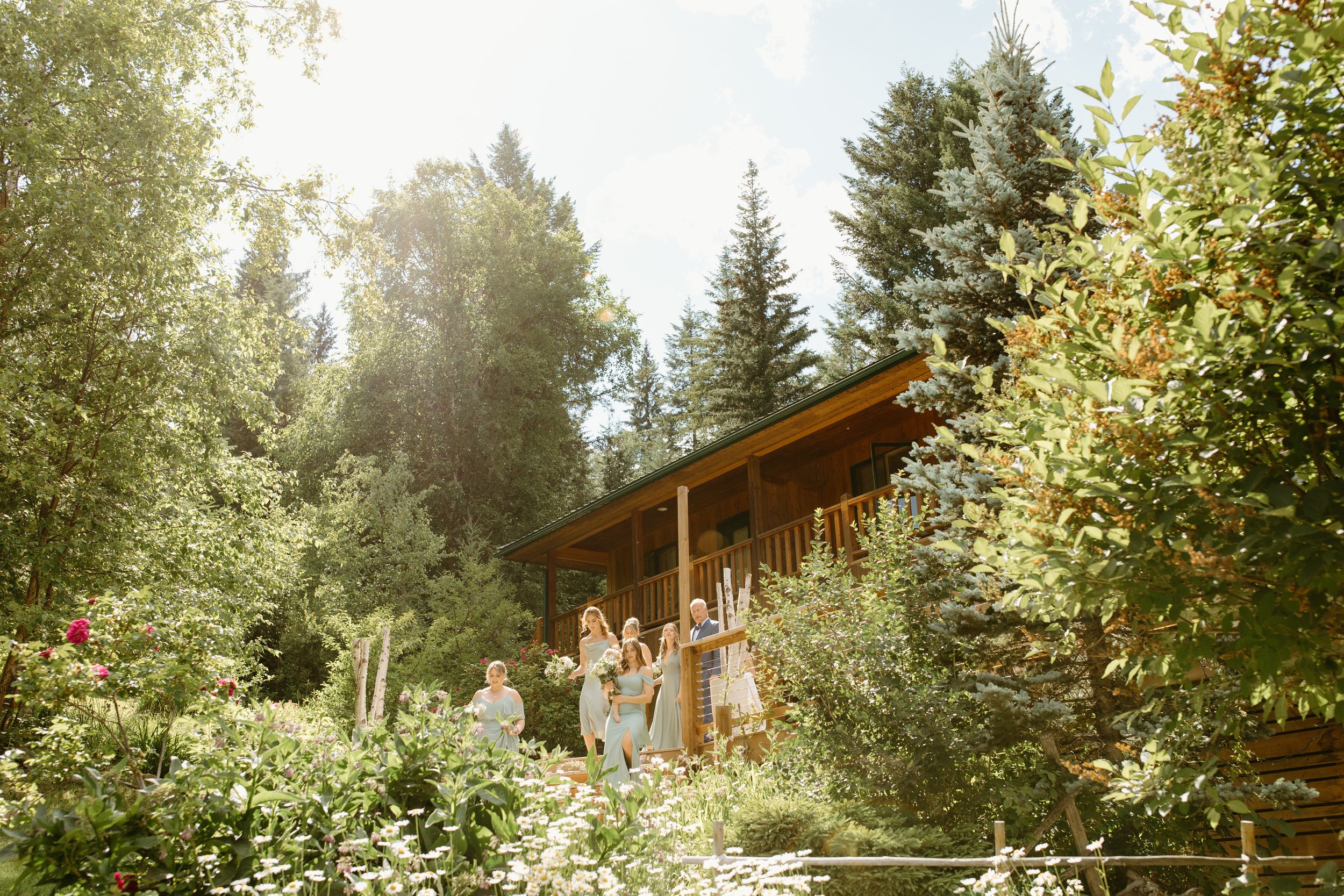 hillside-lodge-golden-bc-wedding-51.jpg