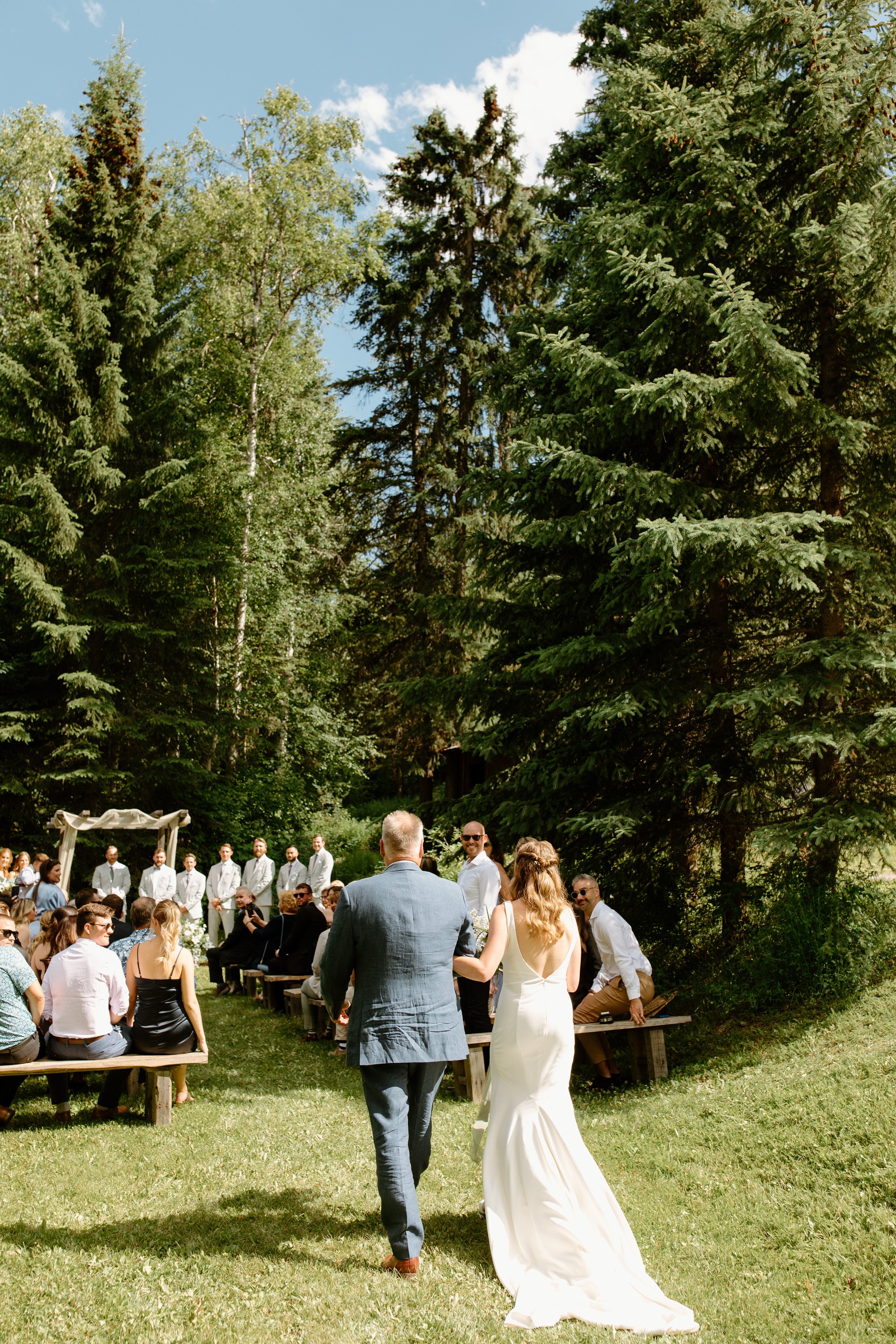 hillside-lodge-golden-bc-wedding-54.jpg