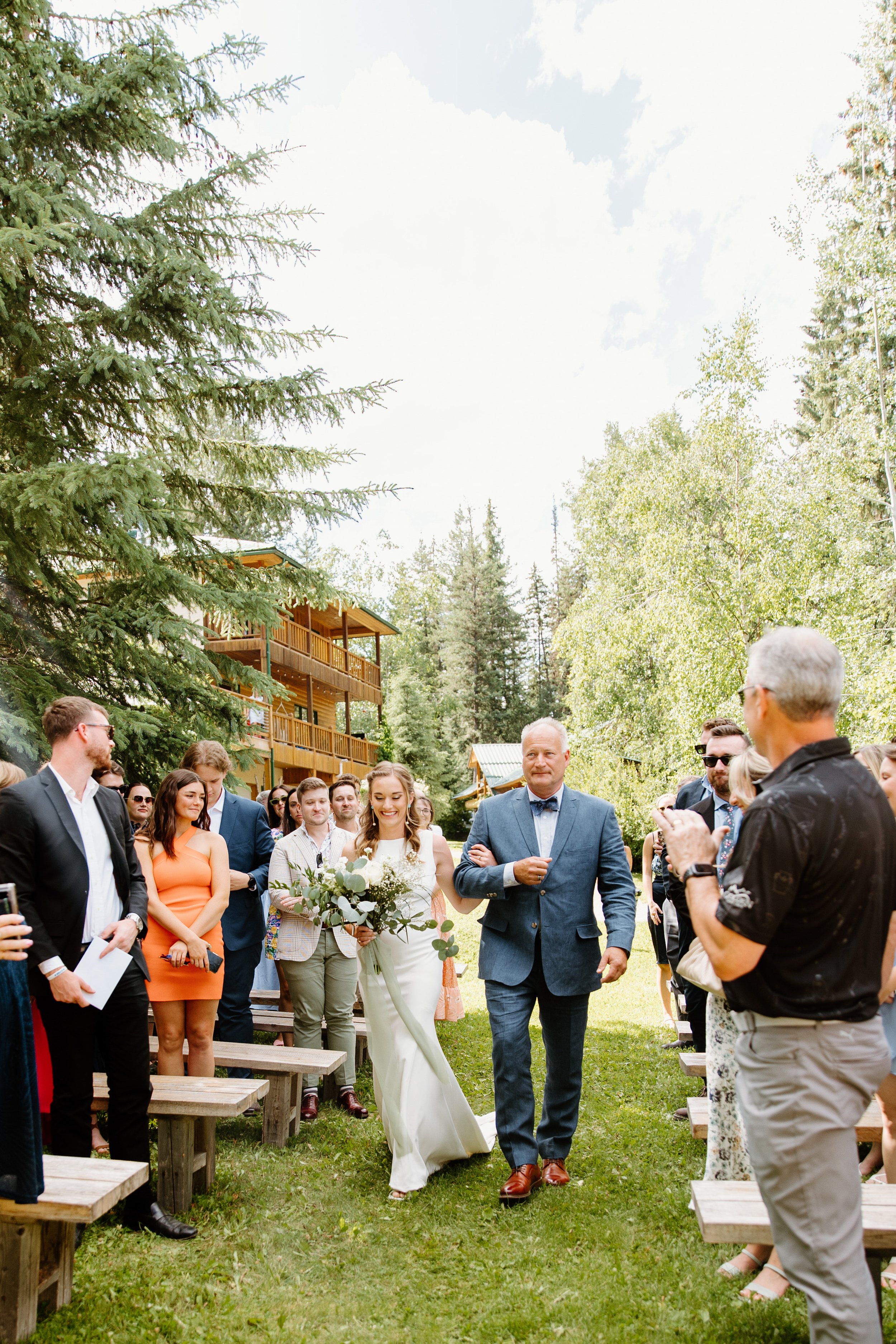 hillside-lodge-golden-bc-wedding-55.jpg