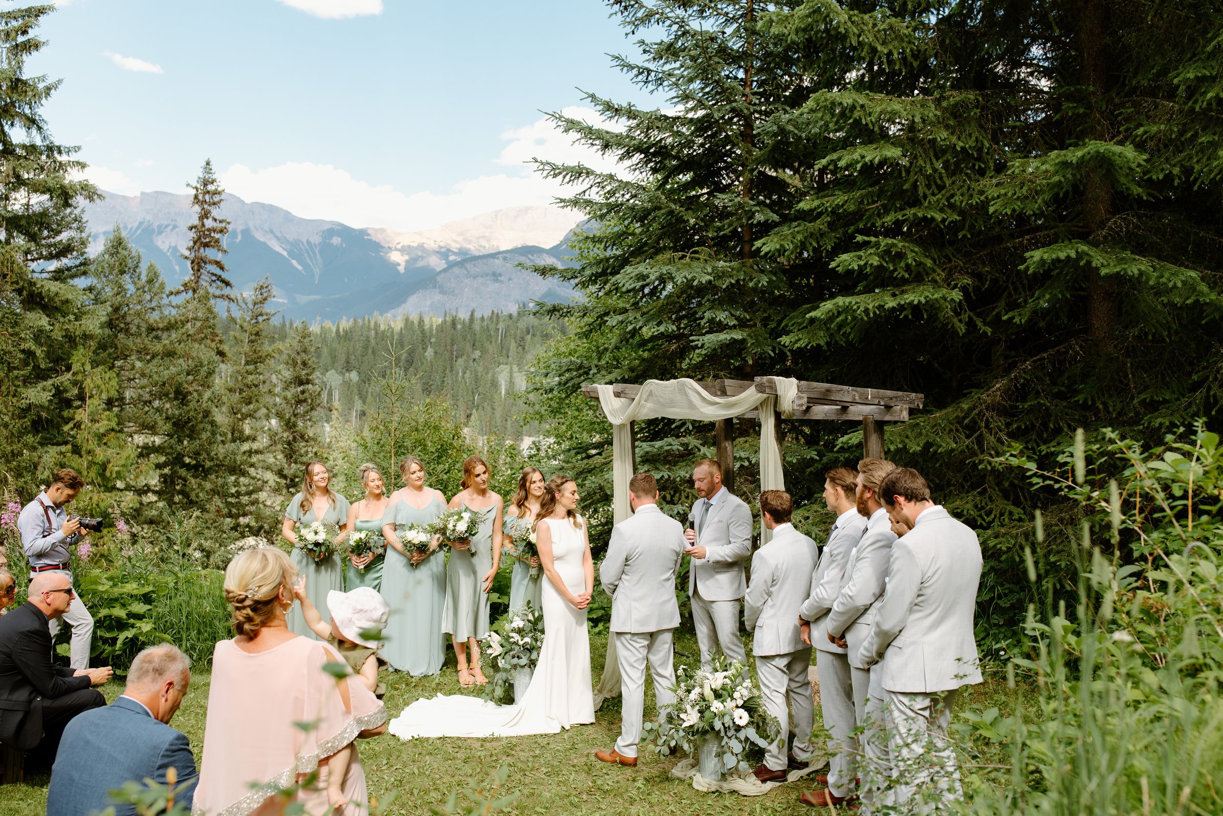 hillside-lodge-golden-bc-wedding-56.jpg