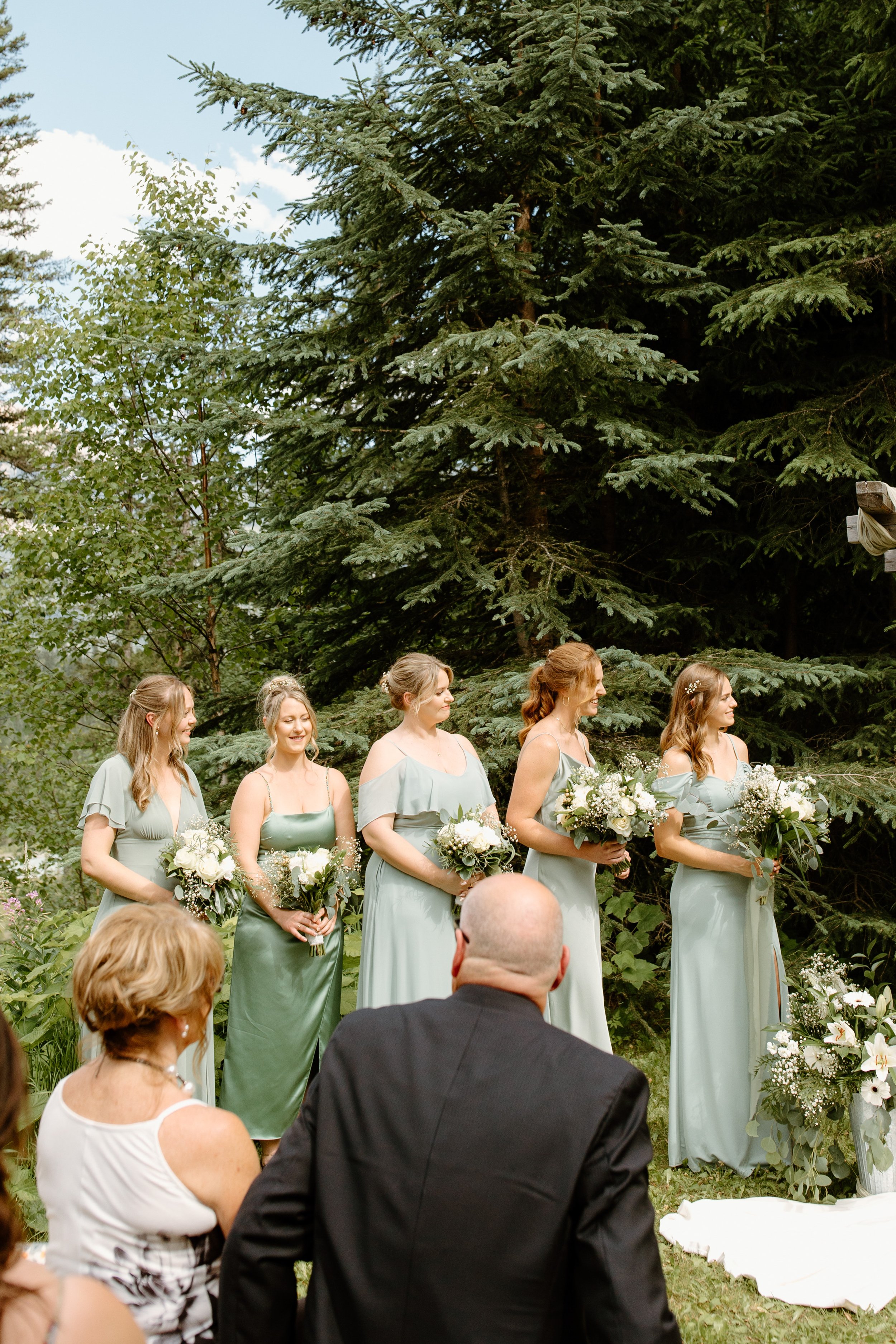 hillside-lodge-golden-bc-wedding-60.jpg