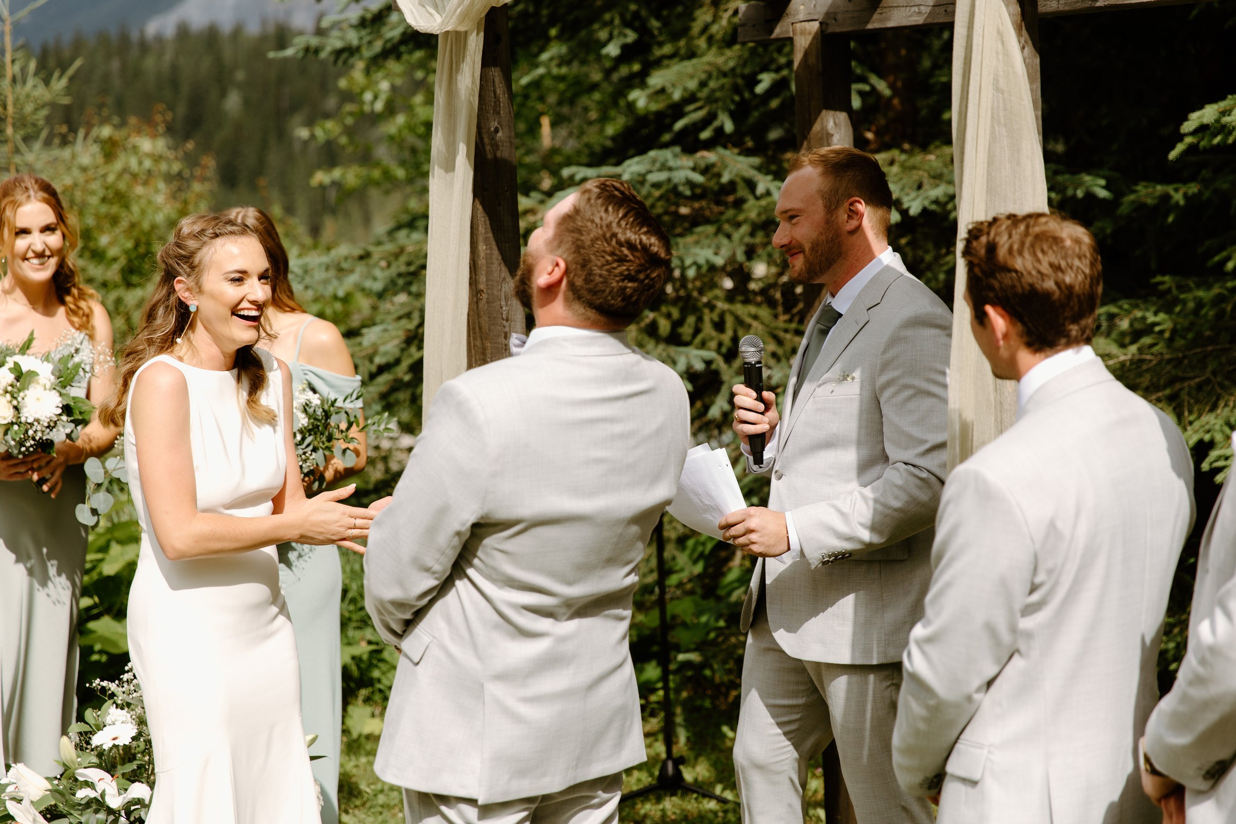 hillside-lodge-golden-bc-wedding-61.jpg