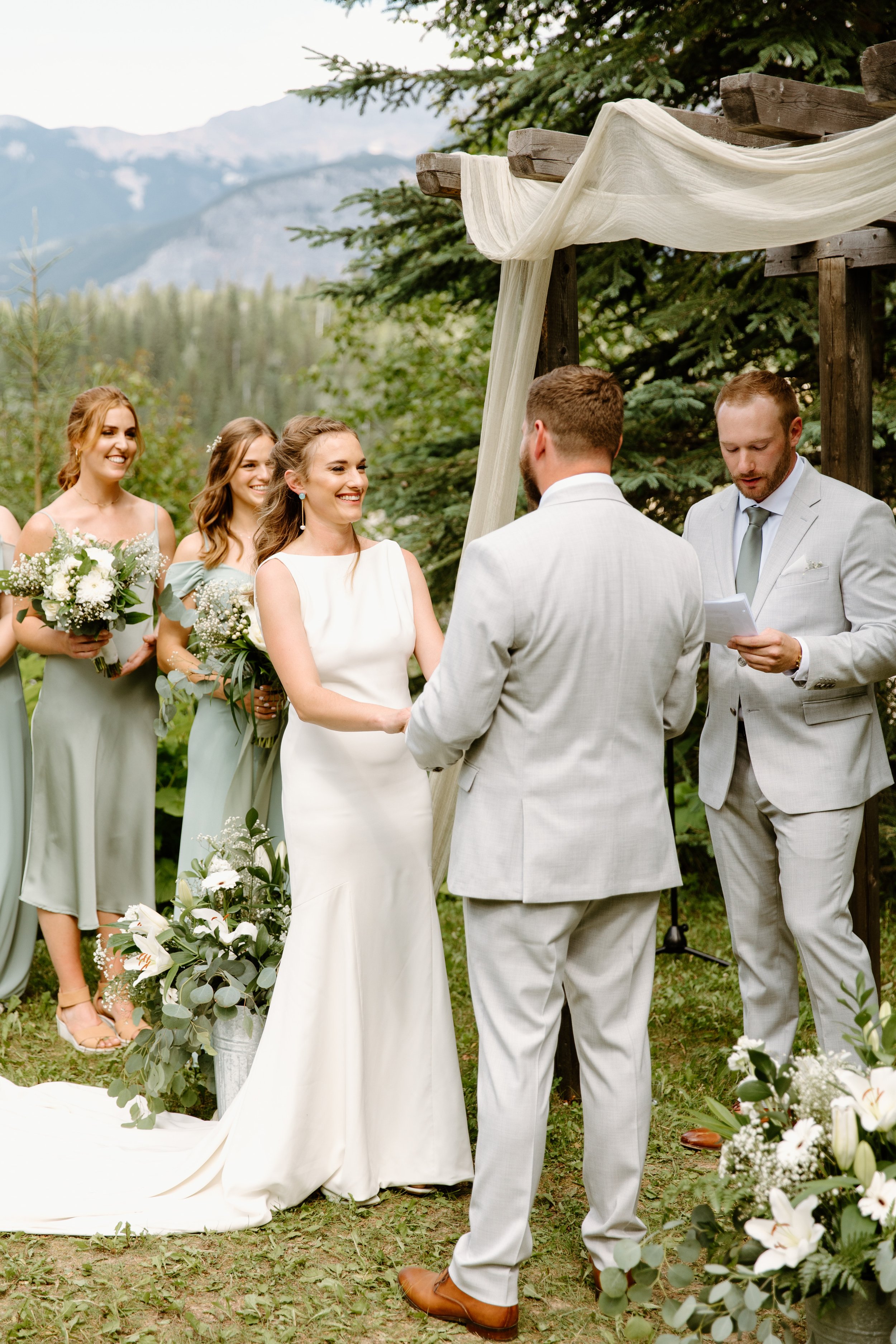 hillside-lodge-golden-bc-wedding-62.jpg