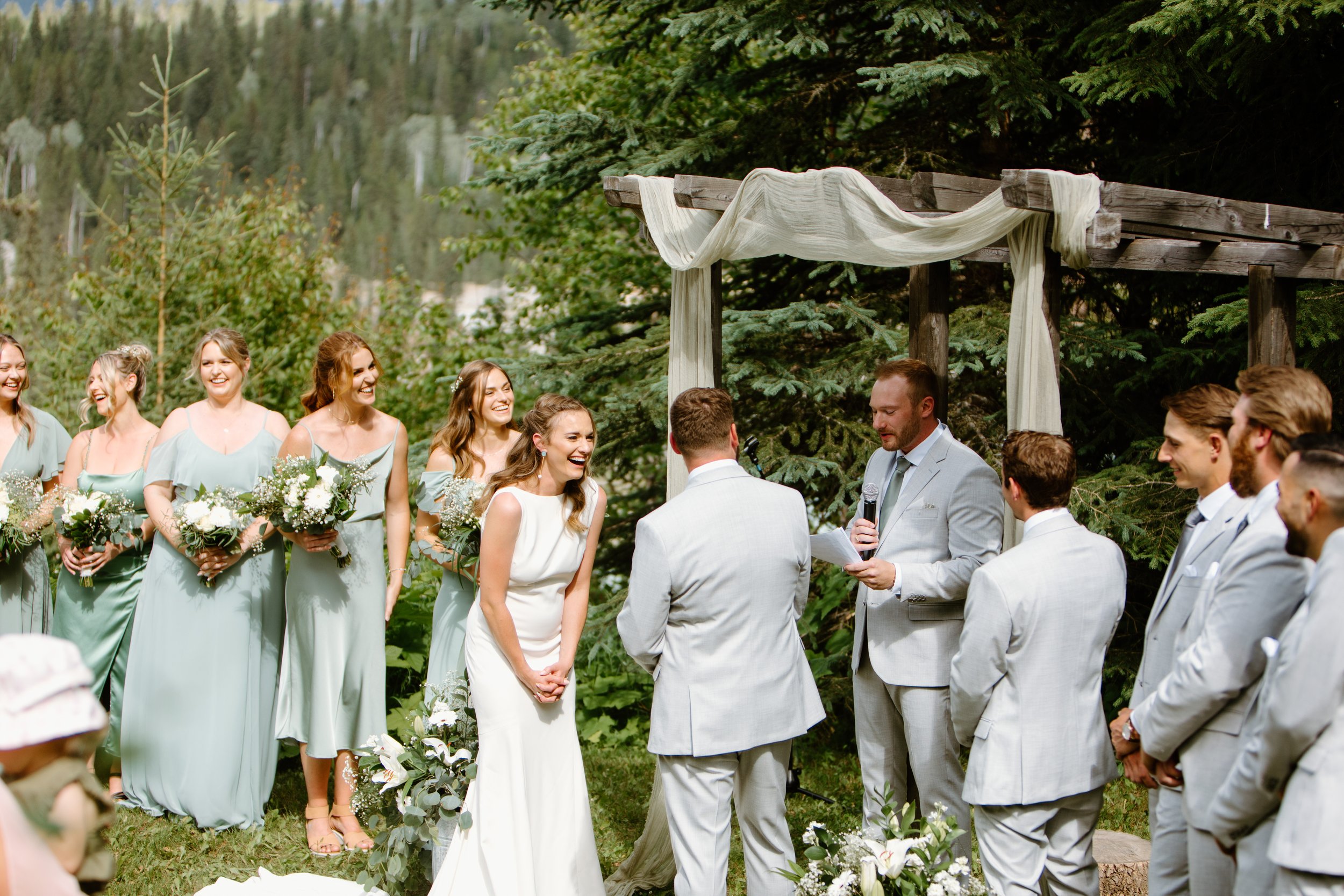 hillside-lodge-golden-bc-wedding-63.jpg