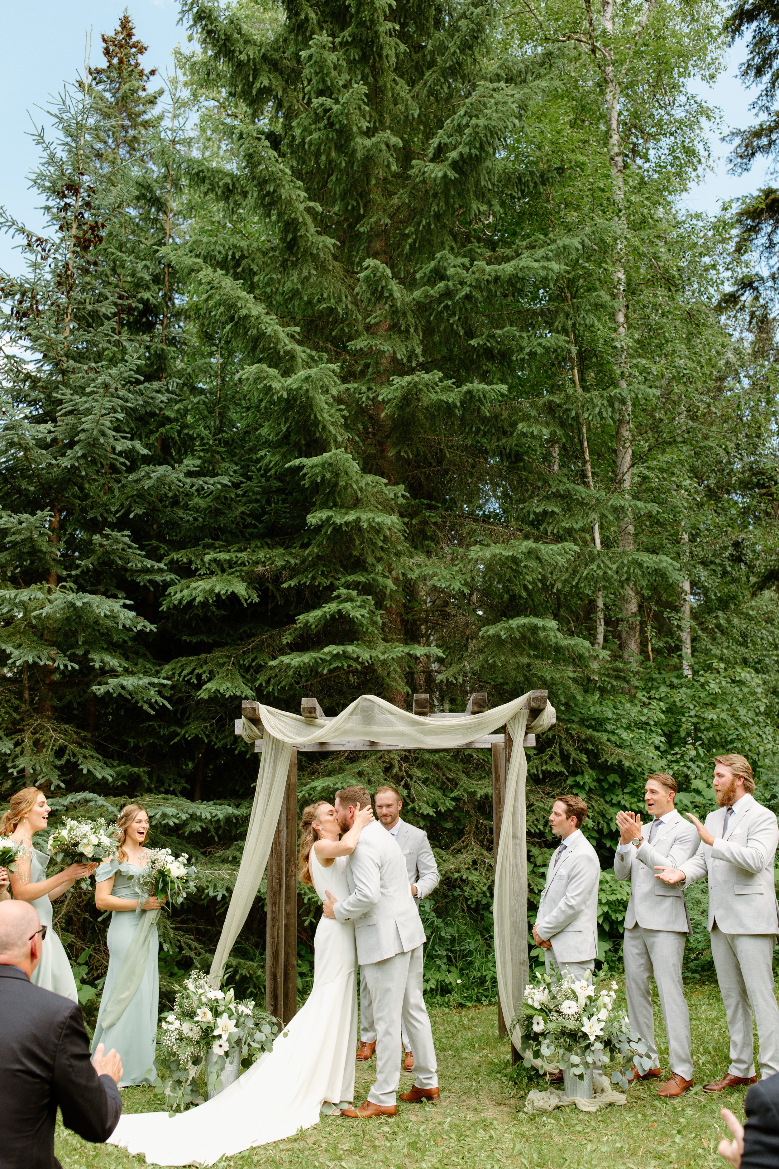 hillside-lodge-golden-bc-wedding-66.jpg