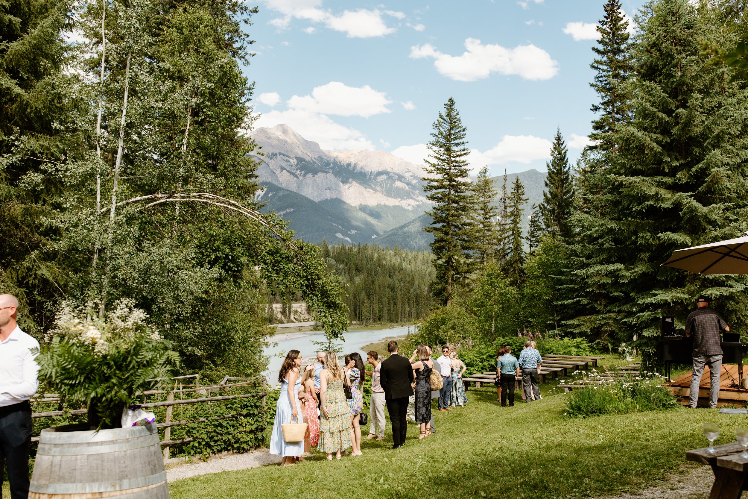 hillside-lodge-golden-bc-wedding-72.jpg