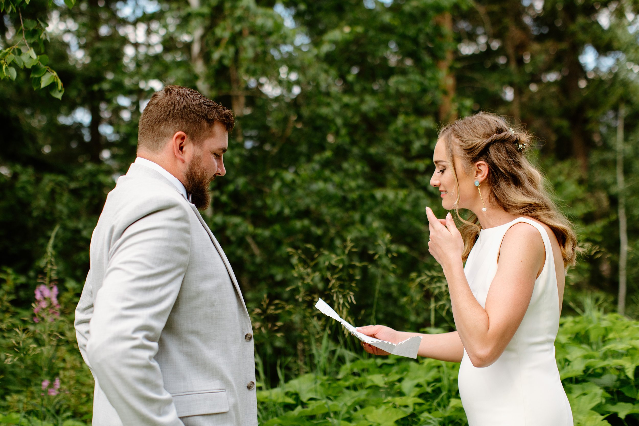 hillside-lodge-golden-bc-wedding-85.jpg