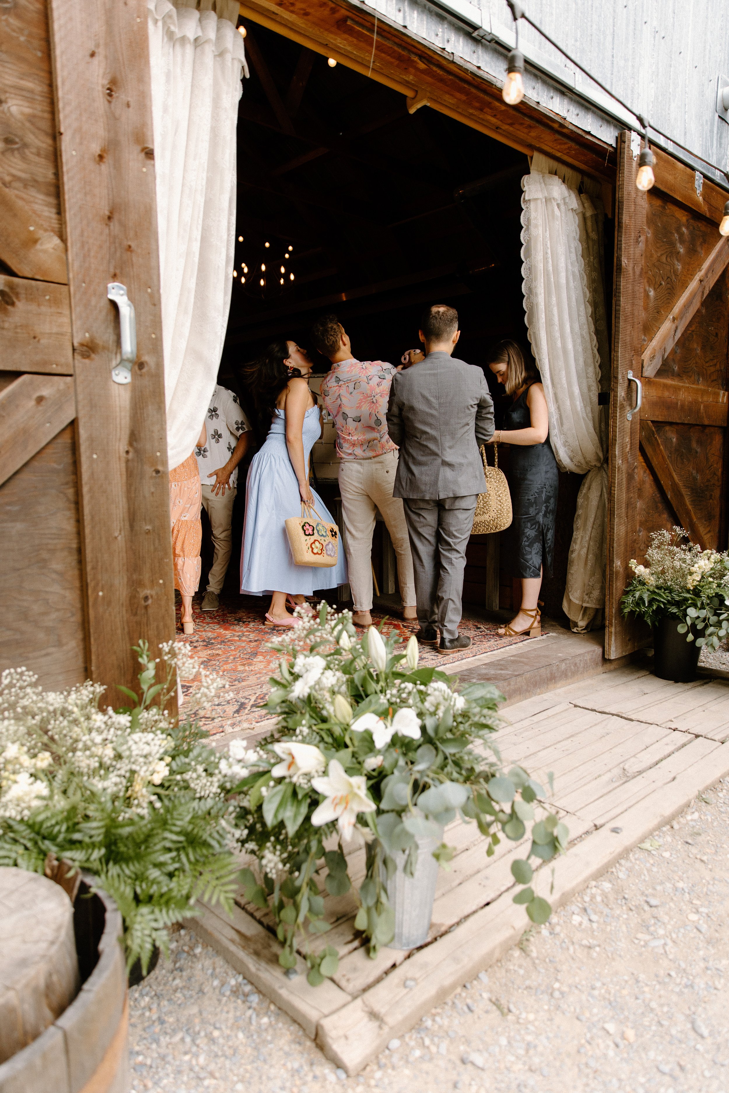 hillside-lodge-golden-bc-wedding-120.jpg