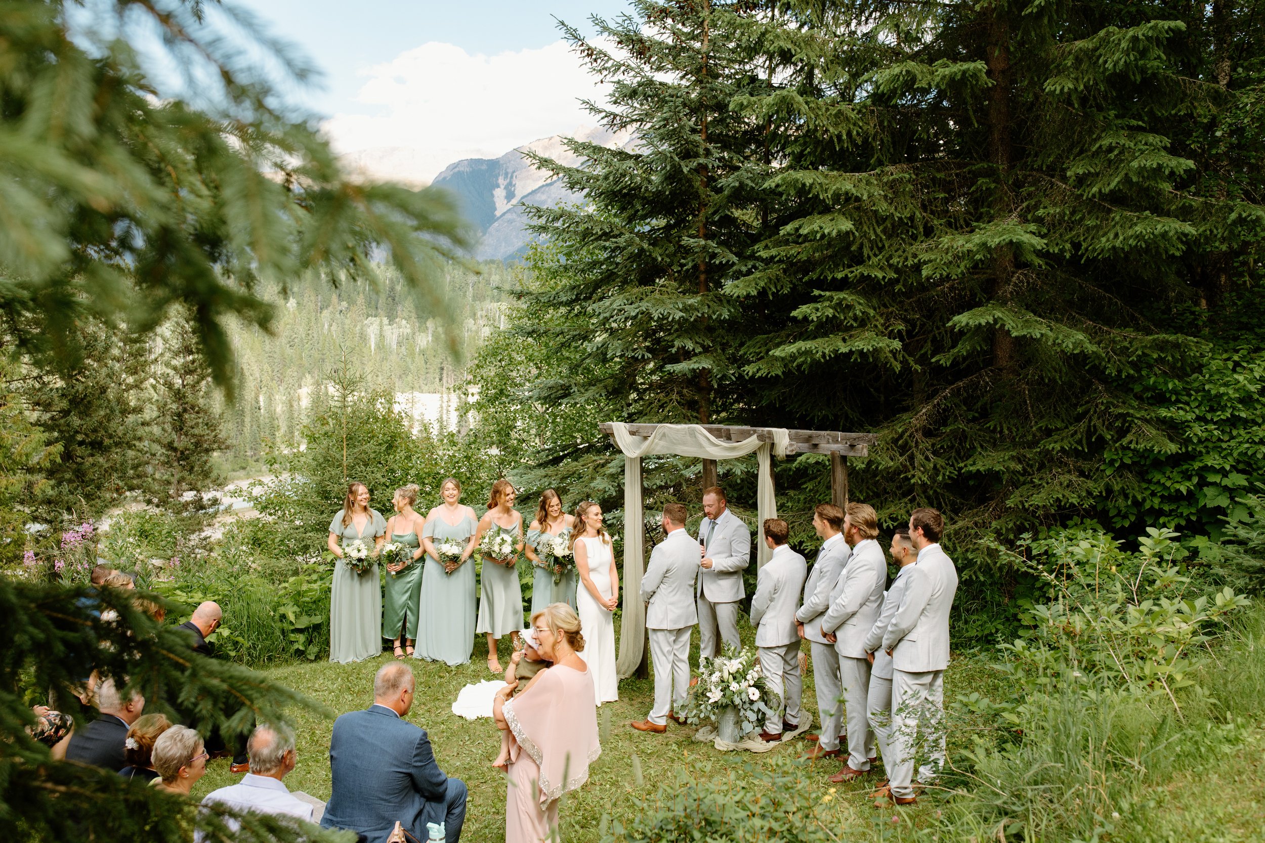 hillside-lodge-golden-bc-wedding-R-5.jpg