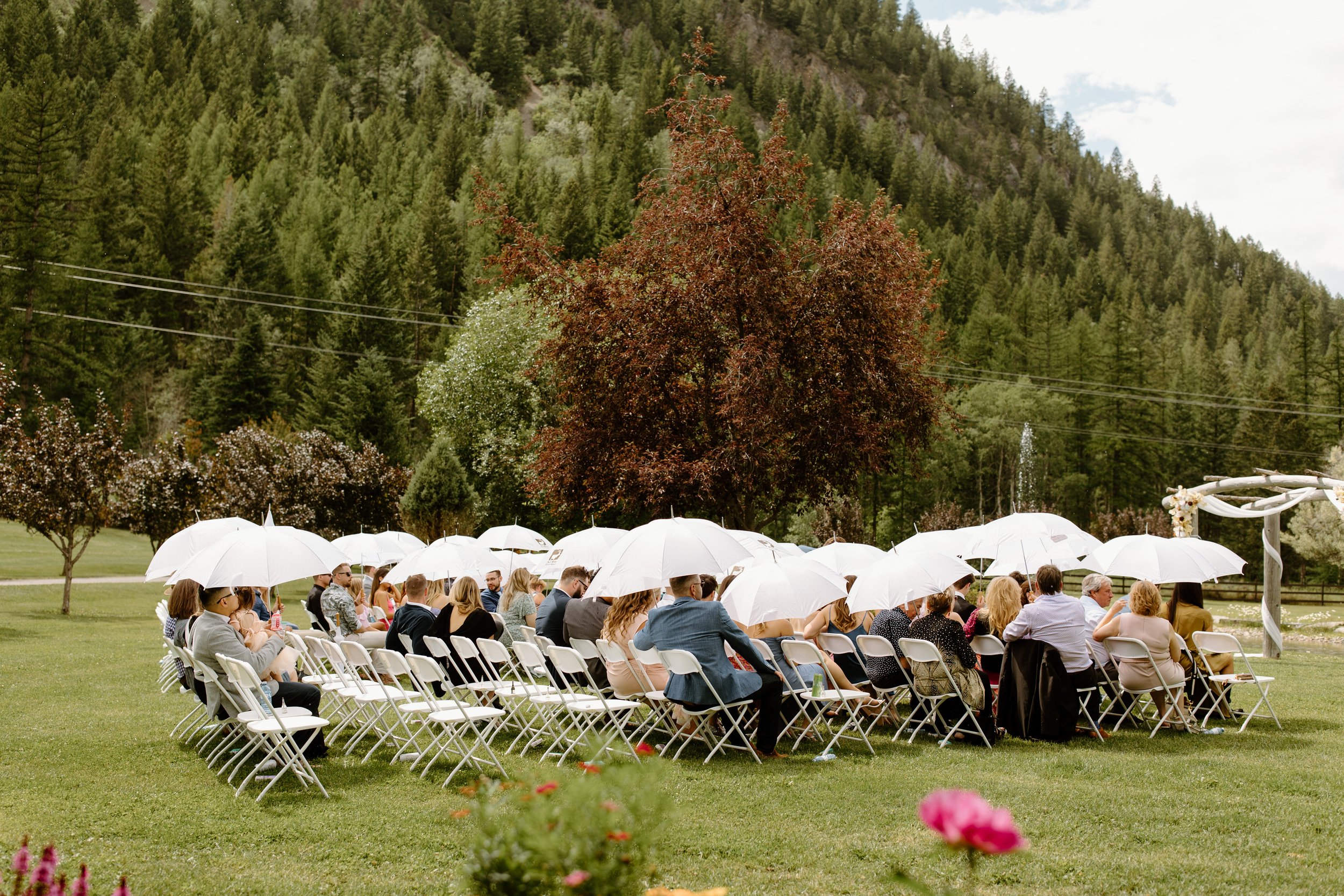 bull-river-guest-ranch-wedding-52.jpg