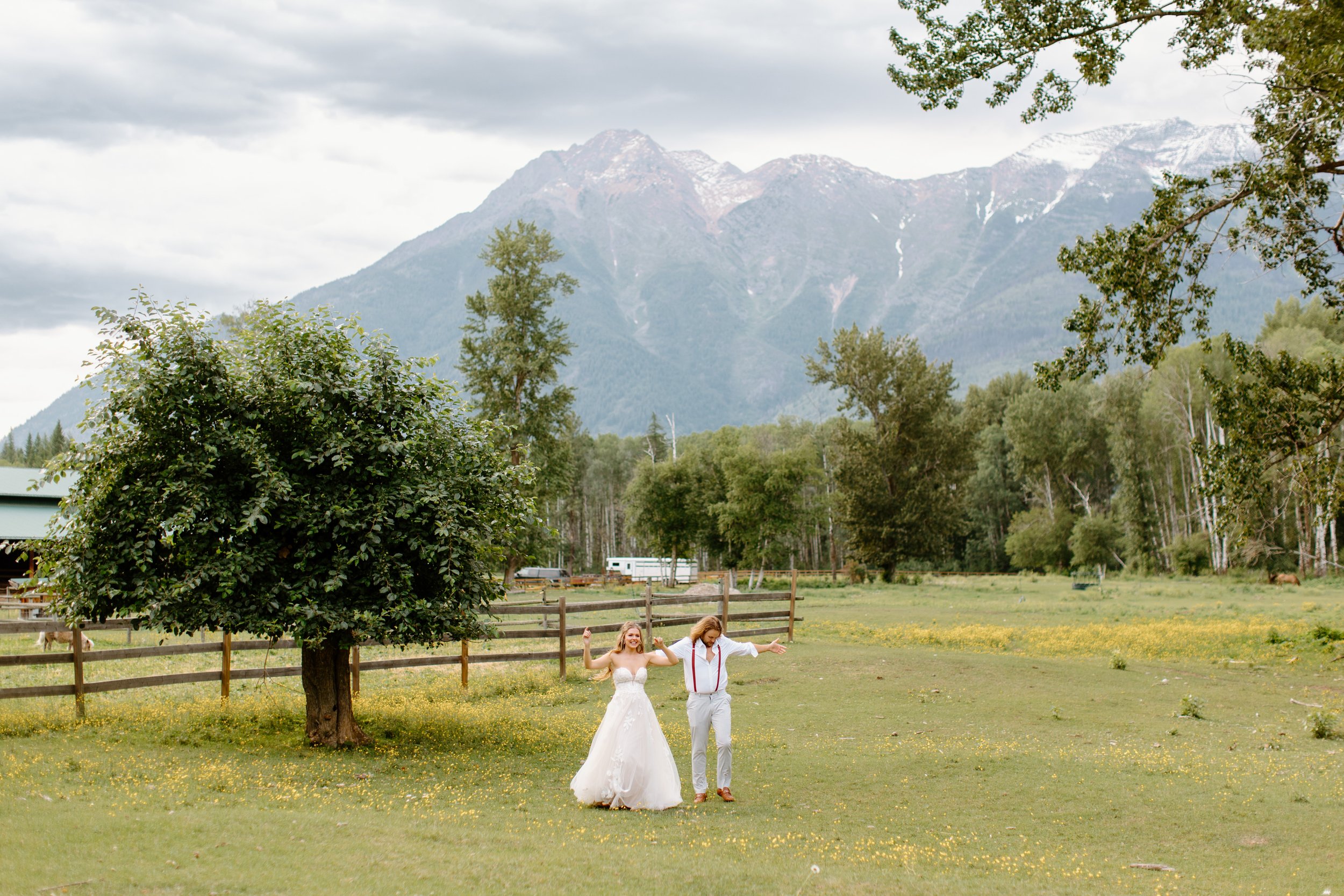 bull-river-guest-ranch-wedding-132.jpg