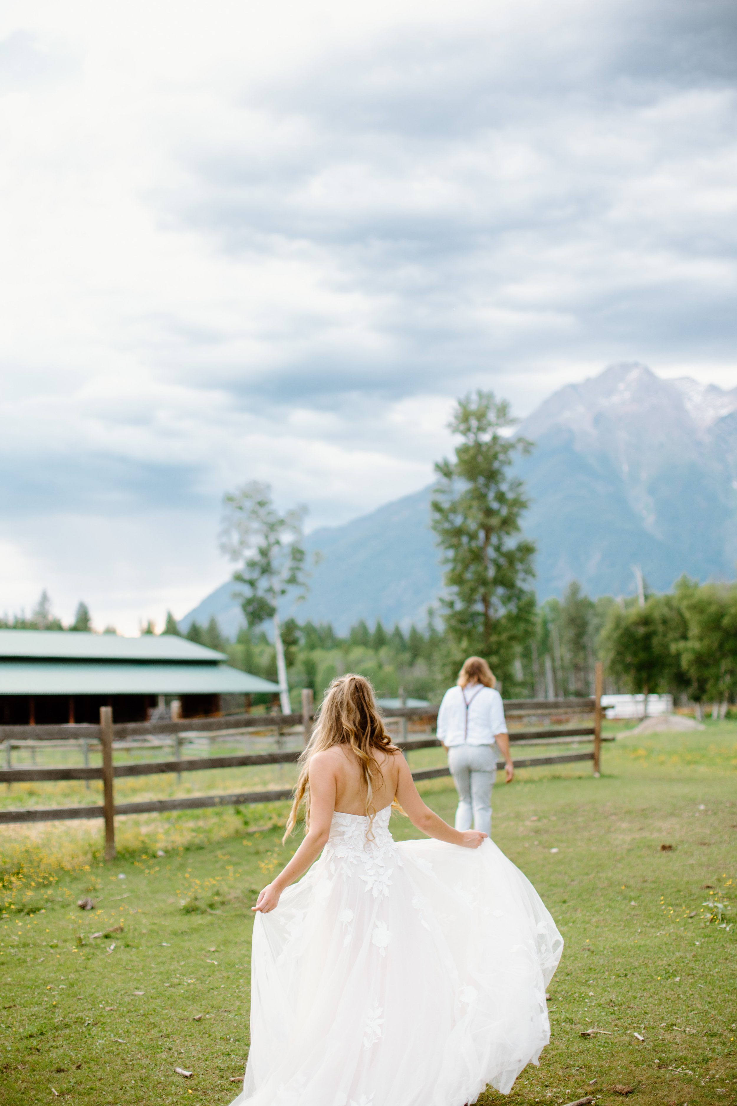 bull-river-guest-ranch-wedding-136.jpg