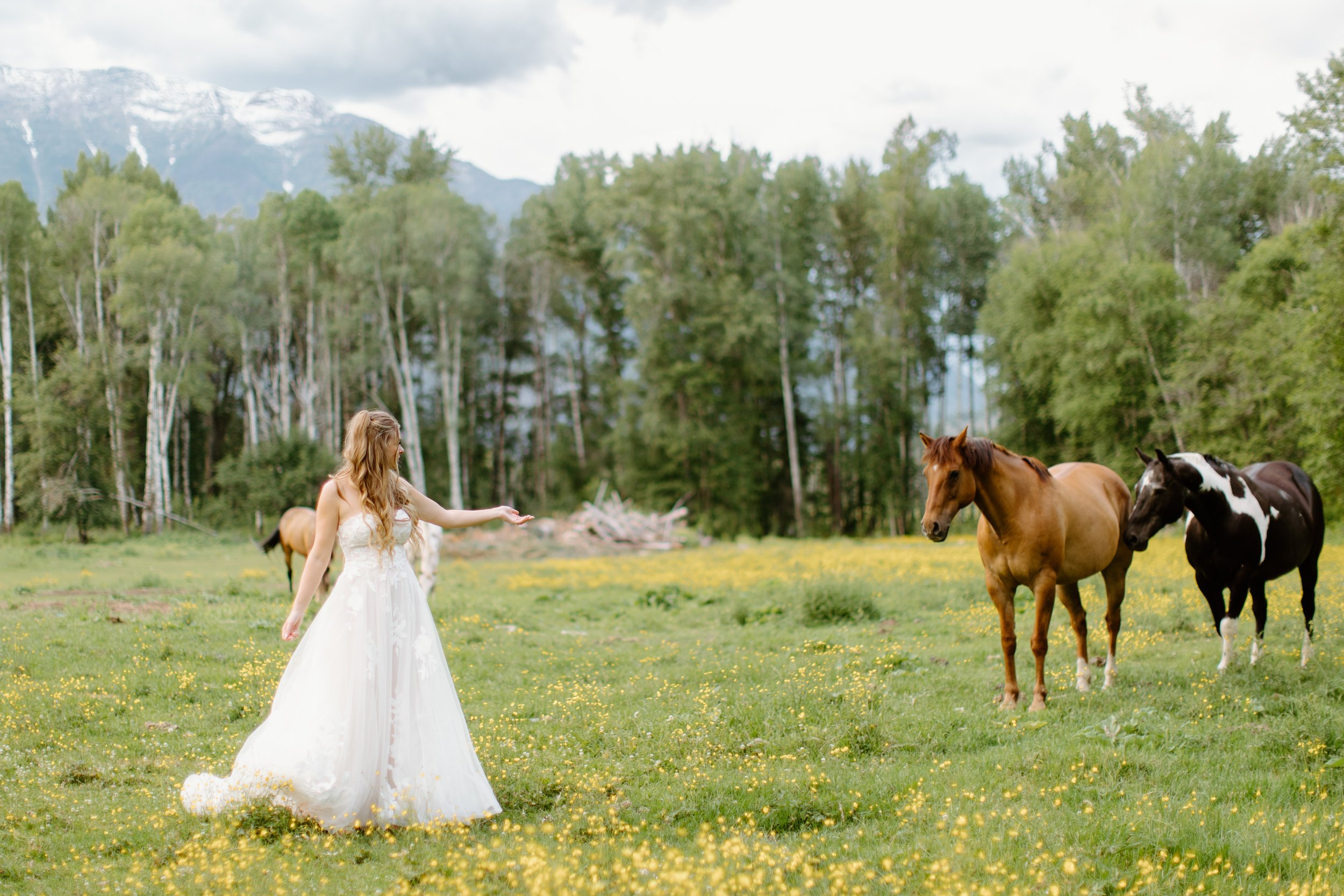 bull-river-guest-ranch-wedding-141.jpg