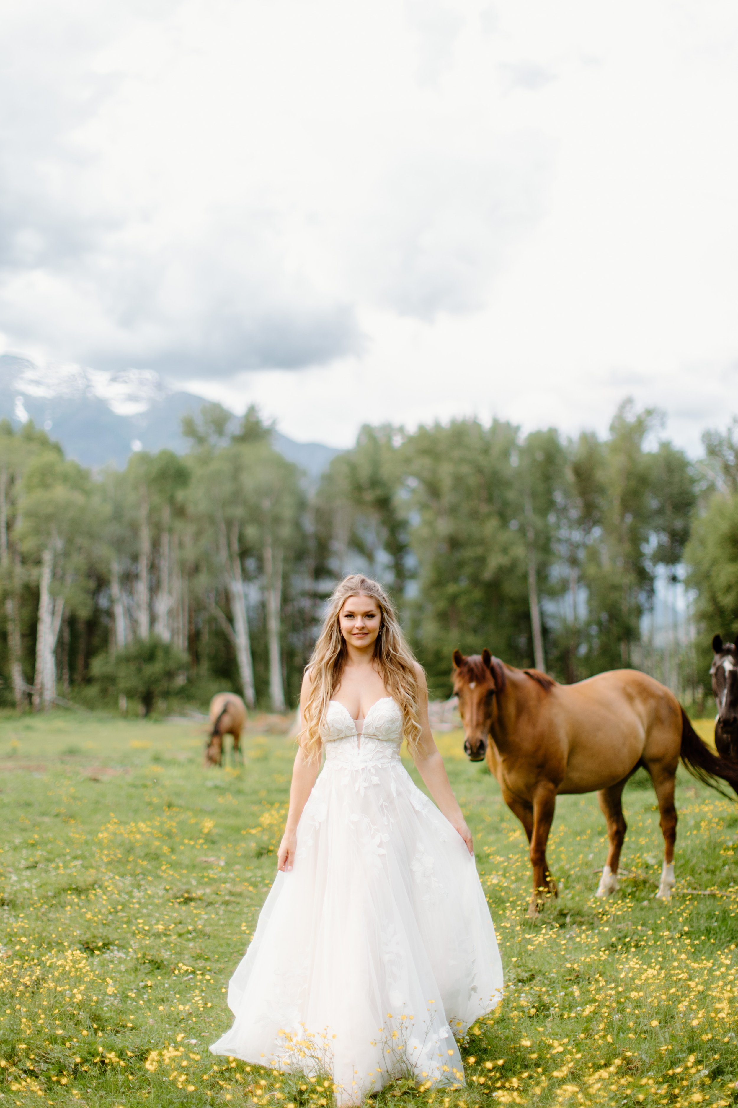 bull-river-guest-ranch-wedding-142.jpg