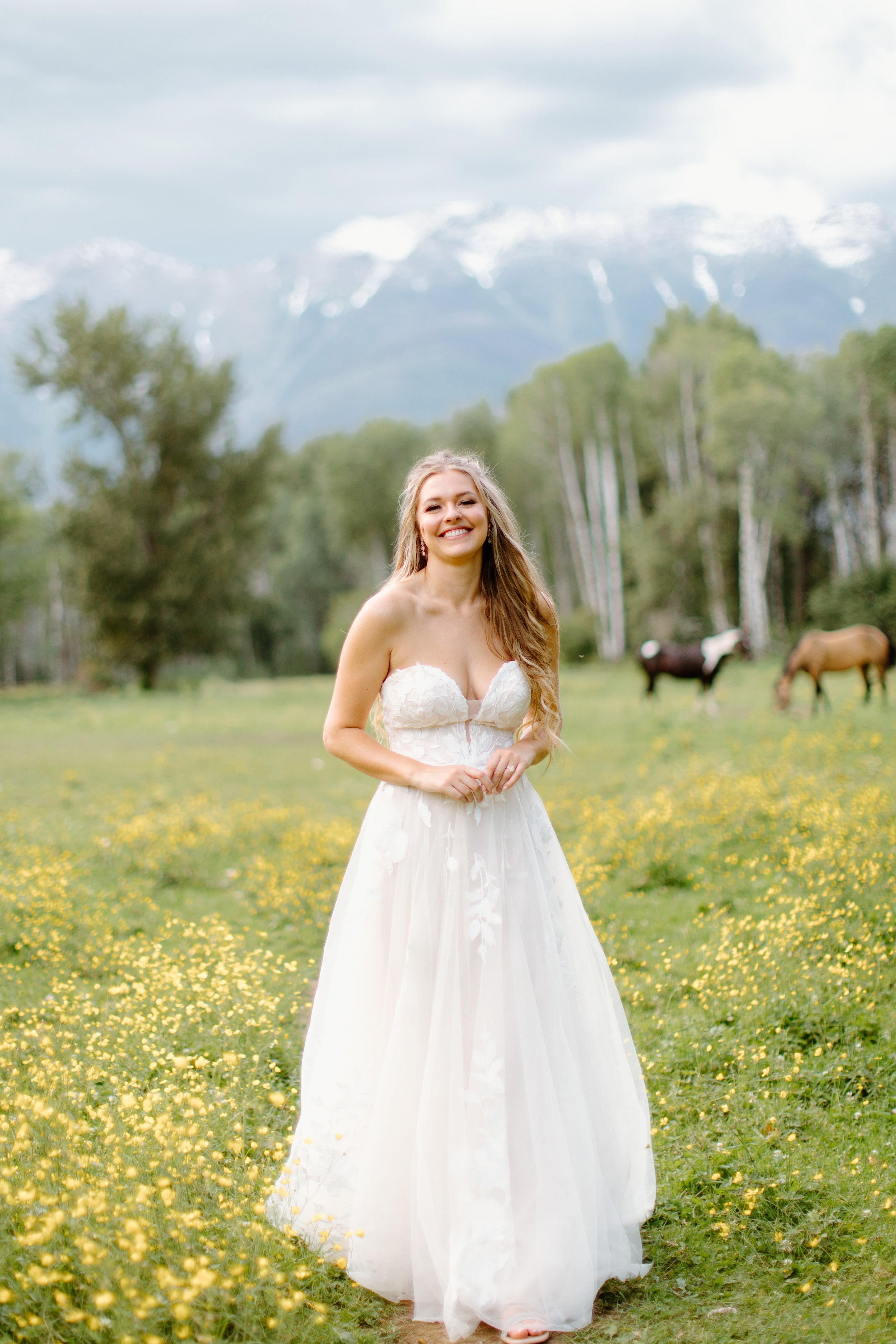 bull-river-guest-ranch-wedding-143.jpg