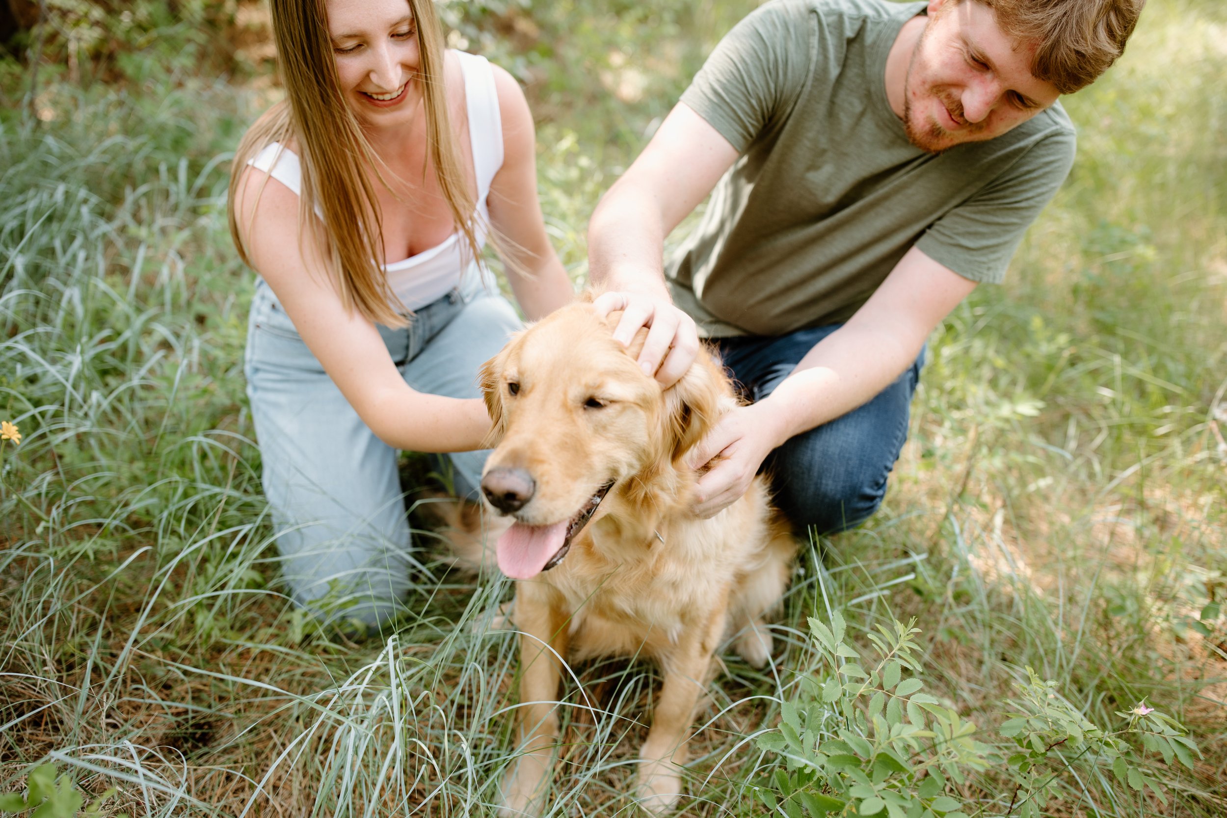 kimberley-bc-engagement-session-2.jpg