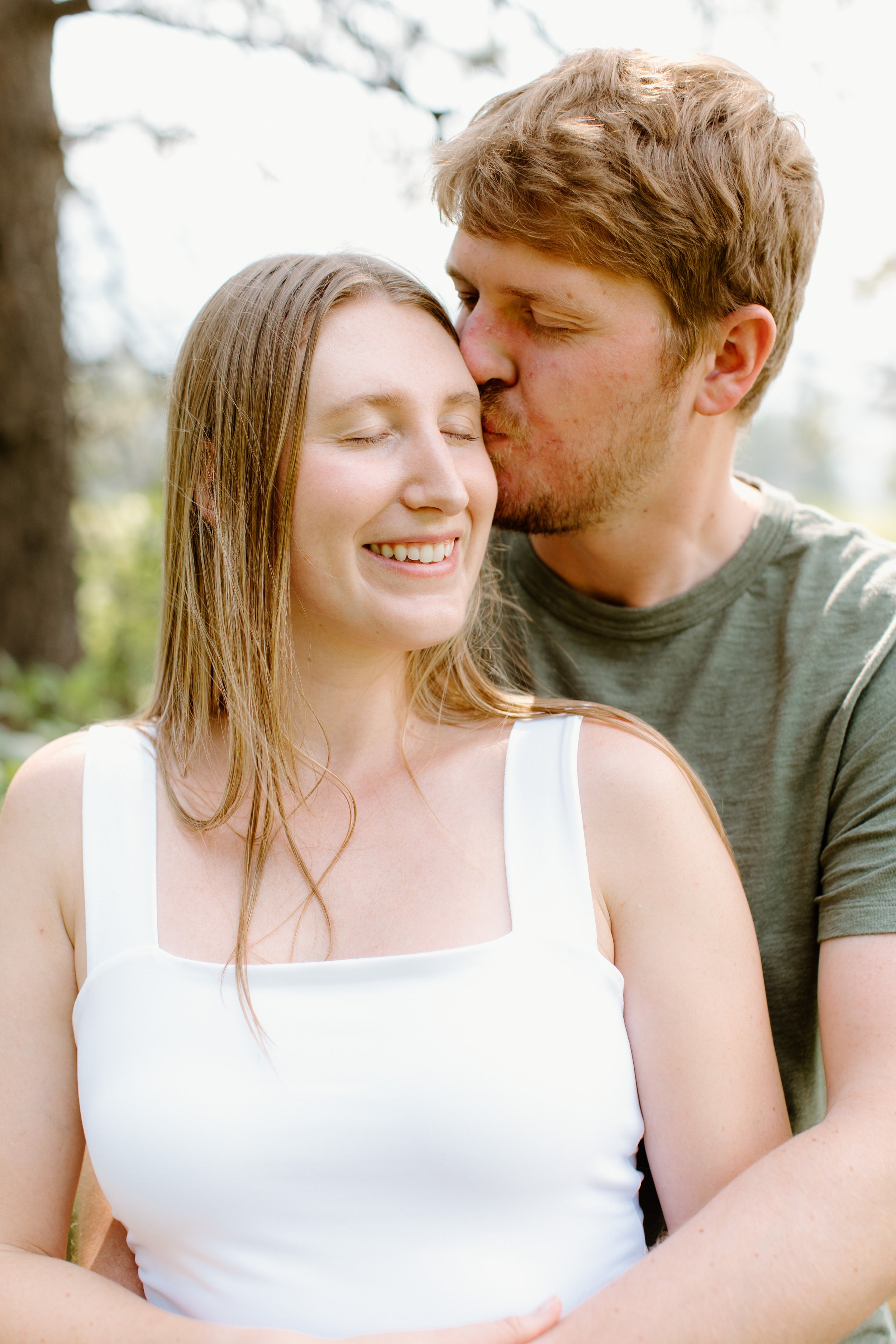 kimberley-bc-engagement-session-9.jpg