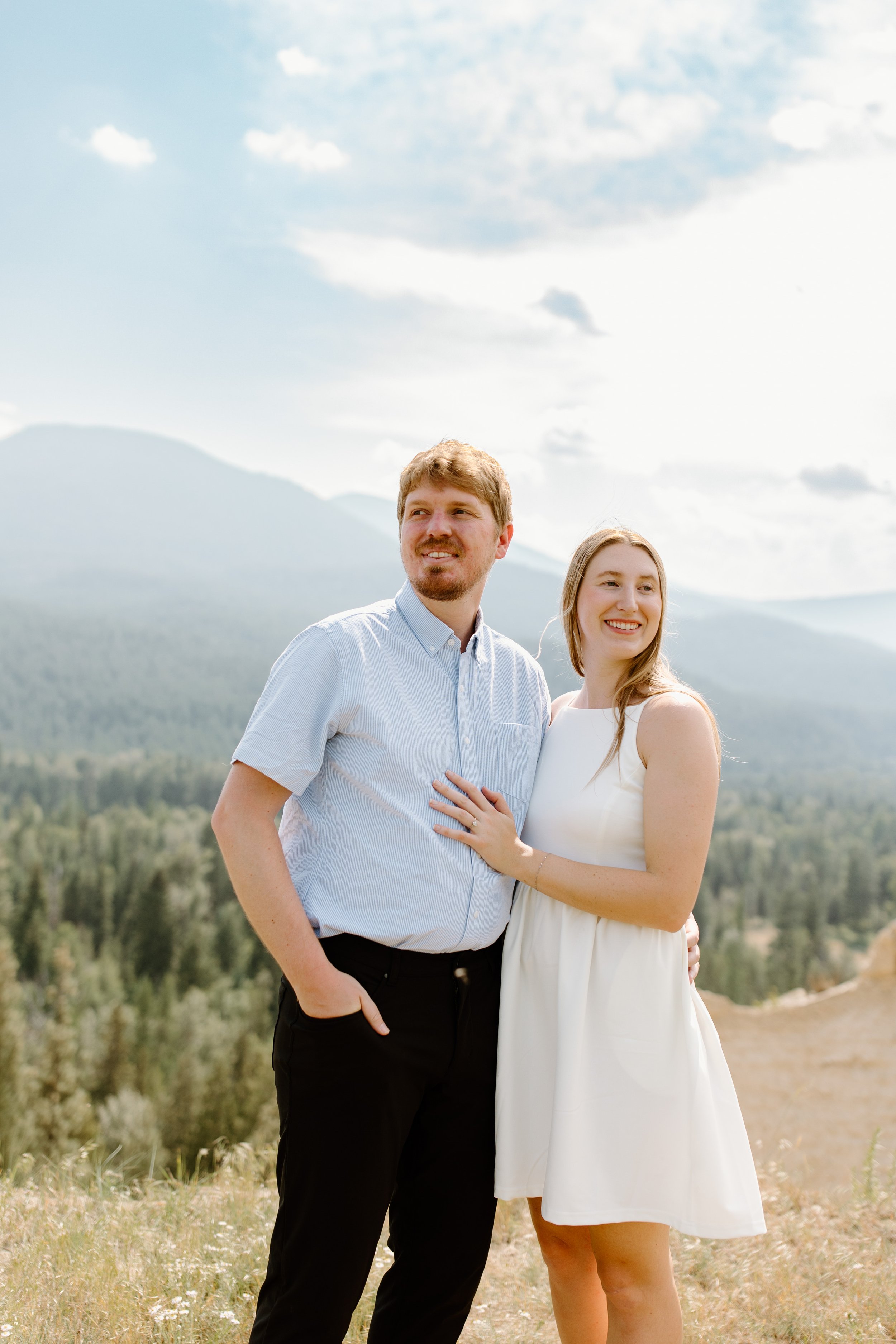 kimberley-bc-engagement-session-19.jpg