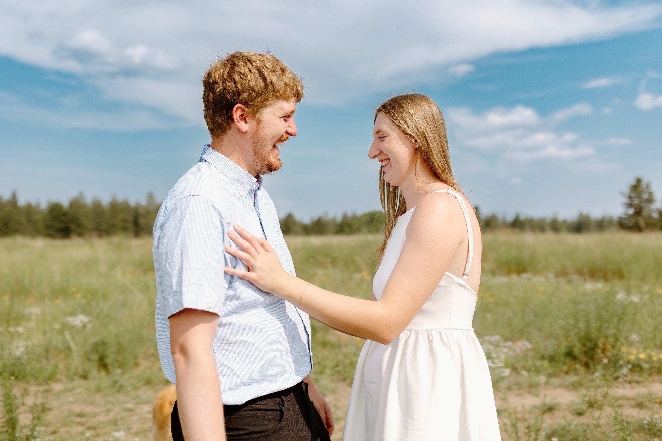 kimberley-bc-engagement-session-21.jpg