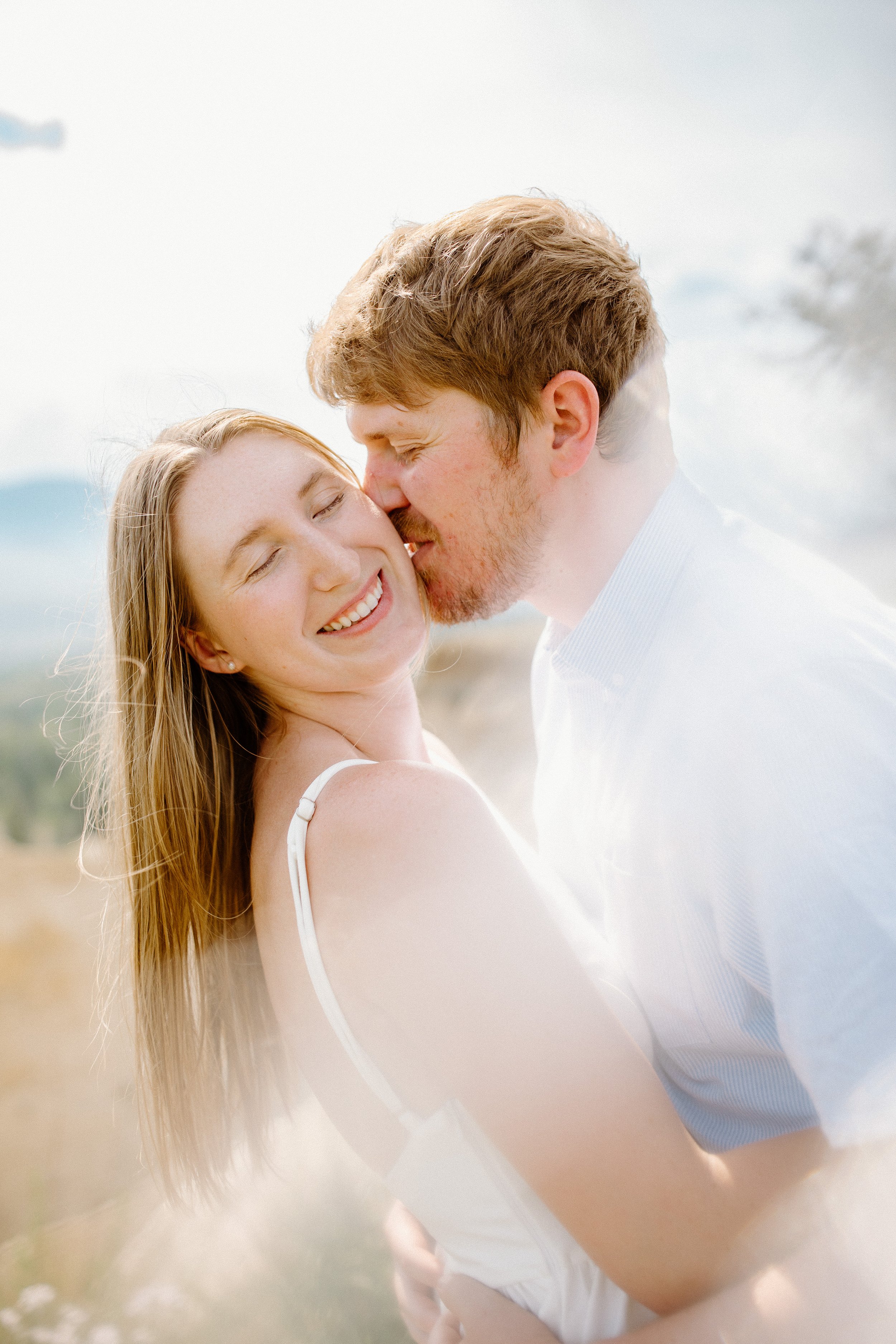 kimberley-bc-engagement-session-25.jpg