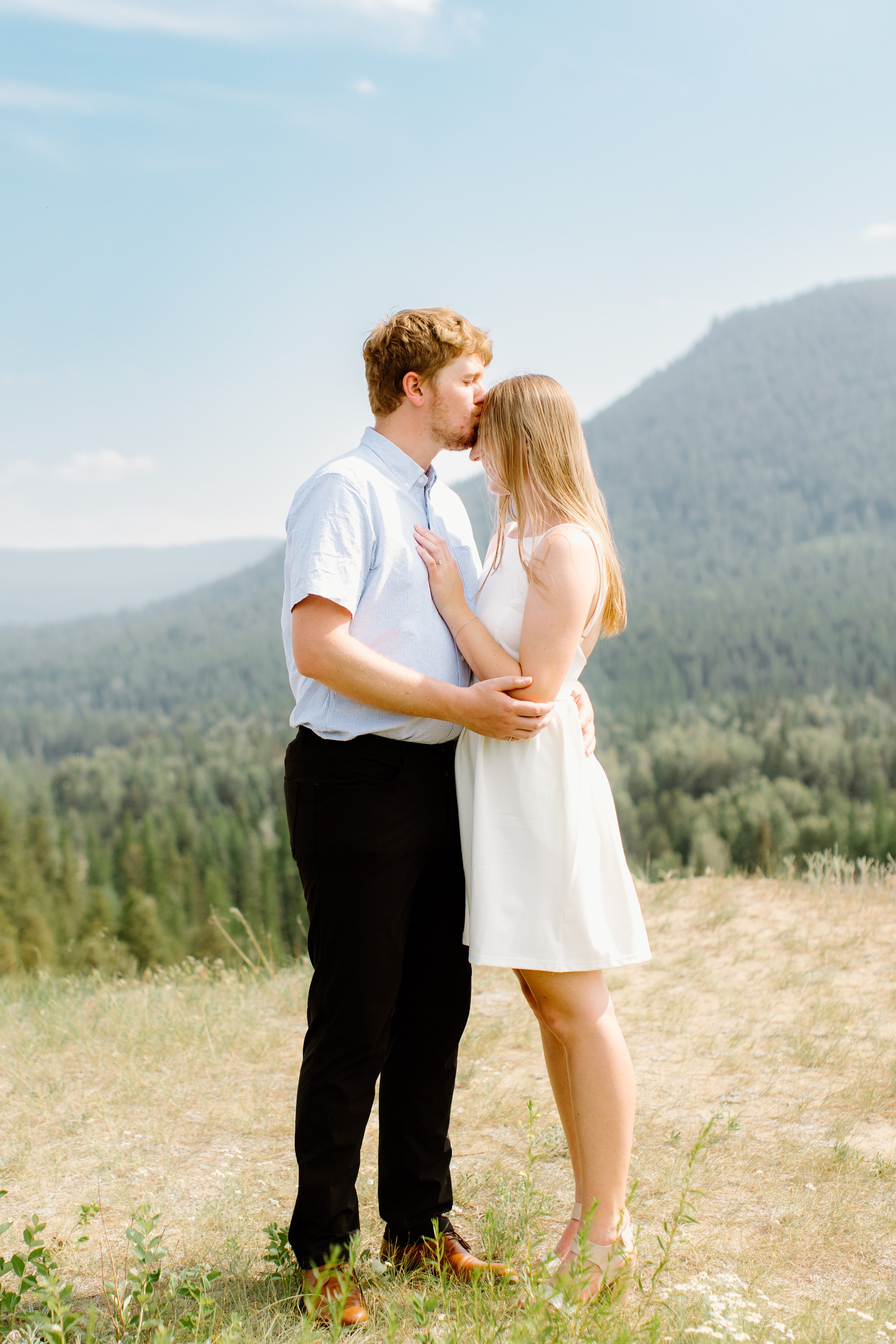 kimberley-bc-engagement-session-26.jpg