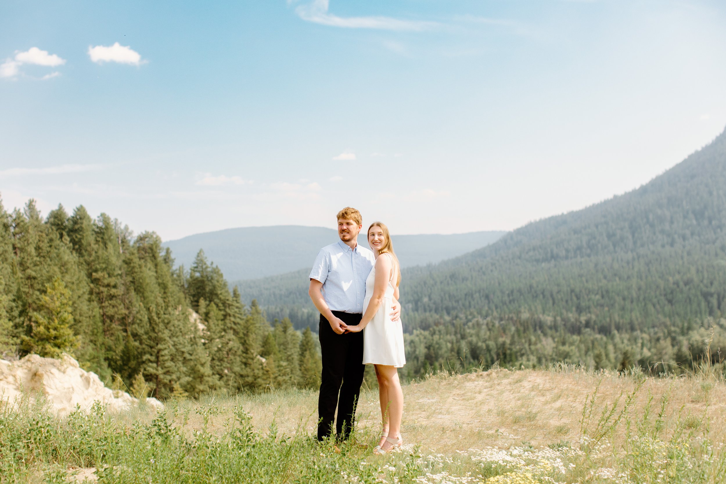 kimberley-bc-engagement-session-27.jpg