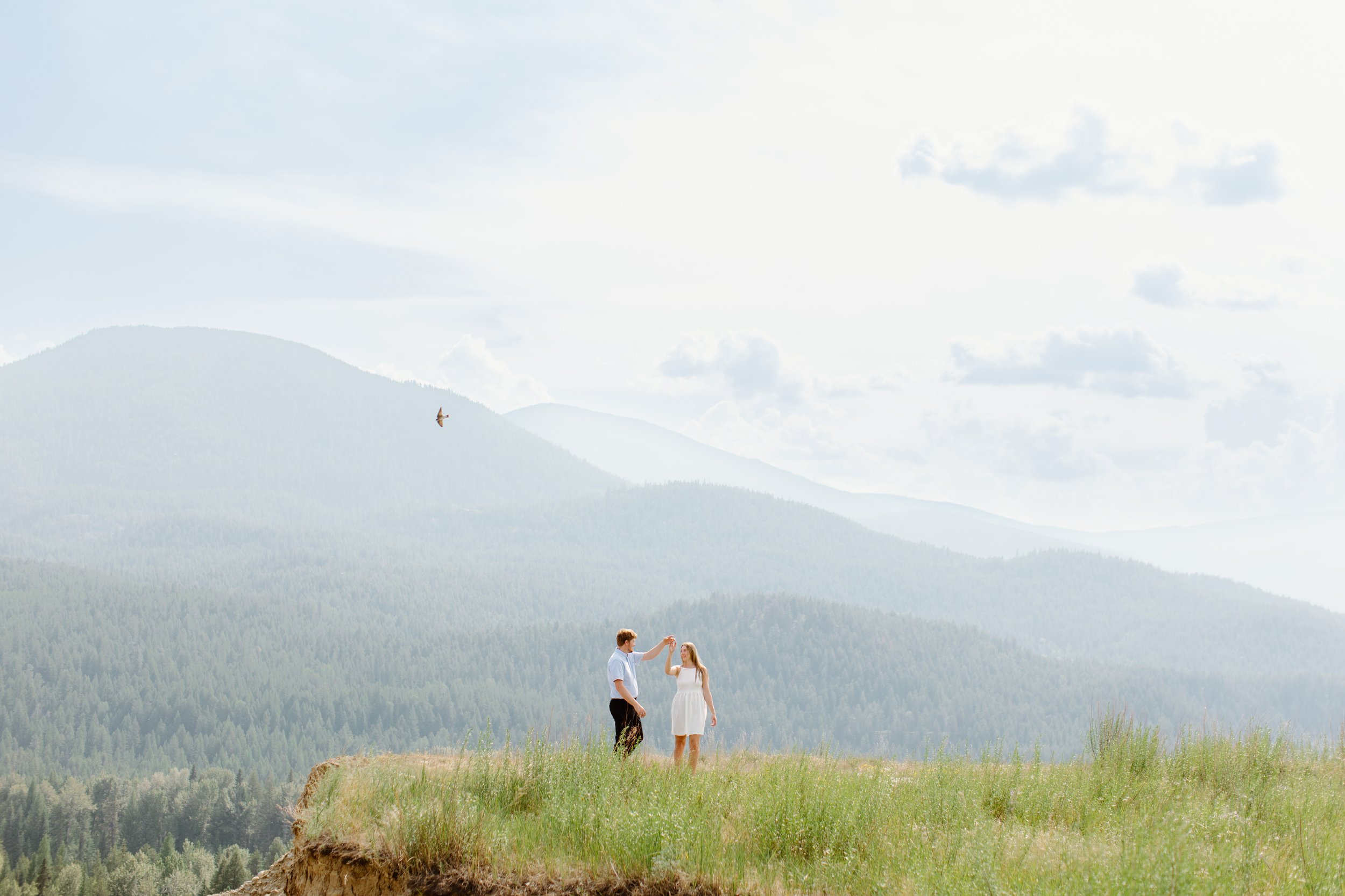 kimberley-bc-engagement-session-28.jpg