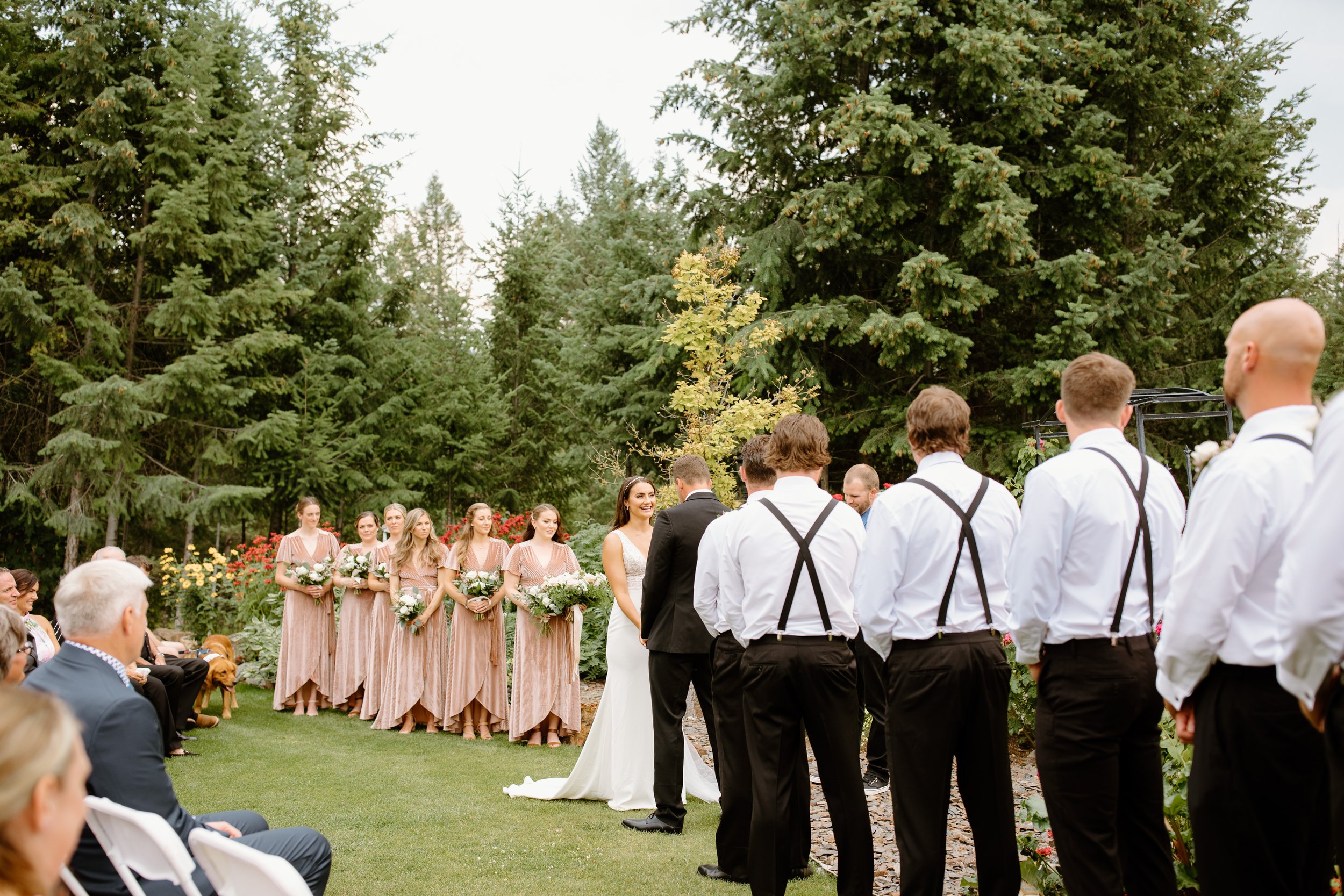 cranbrook-bc-wedding-photographer-51.jpg